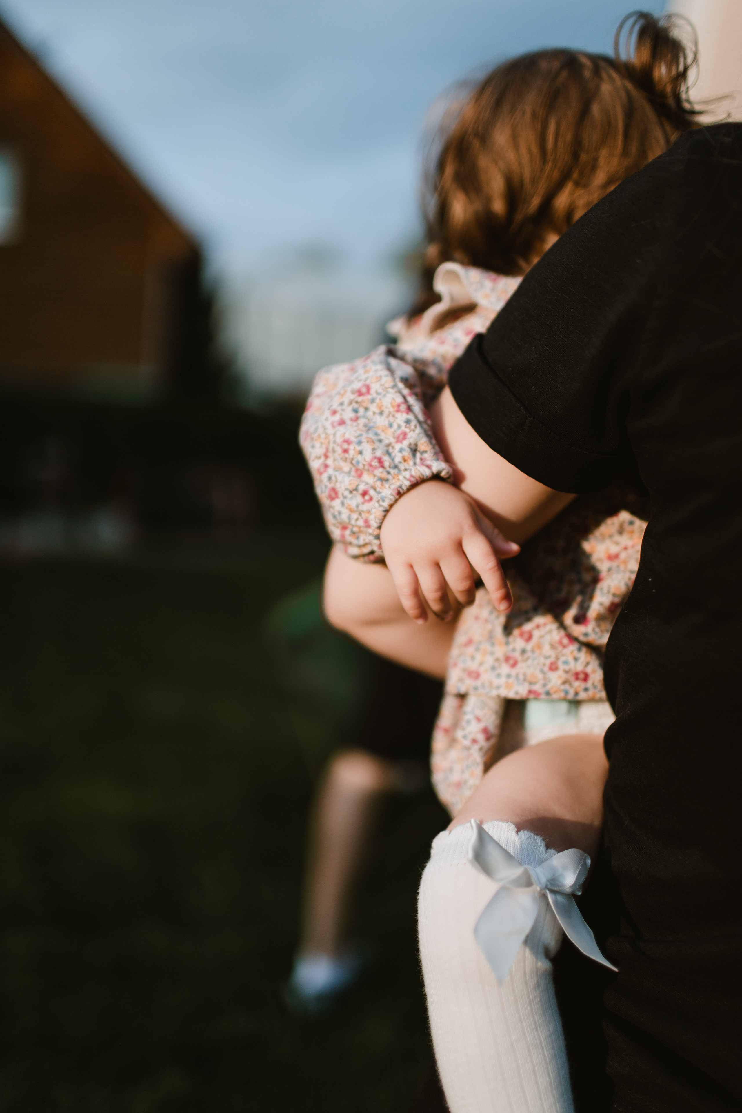 Miroslava 1. Фотограф и видеограф Мария Банщикова, Солнечногорск, Москва