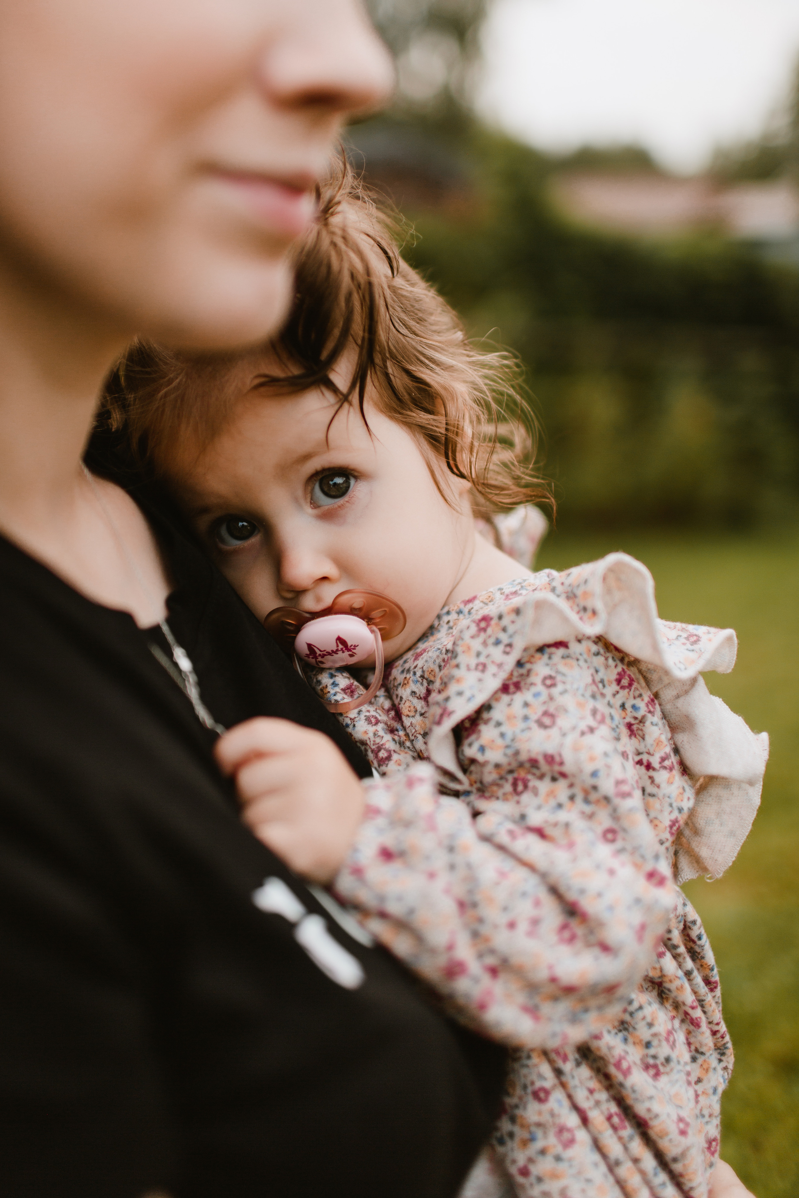 Miroslava 1. Фотограф и видеограф Мария Банщикова, Солнечногорск, Москва