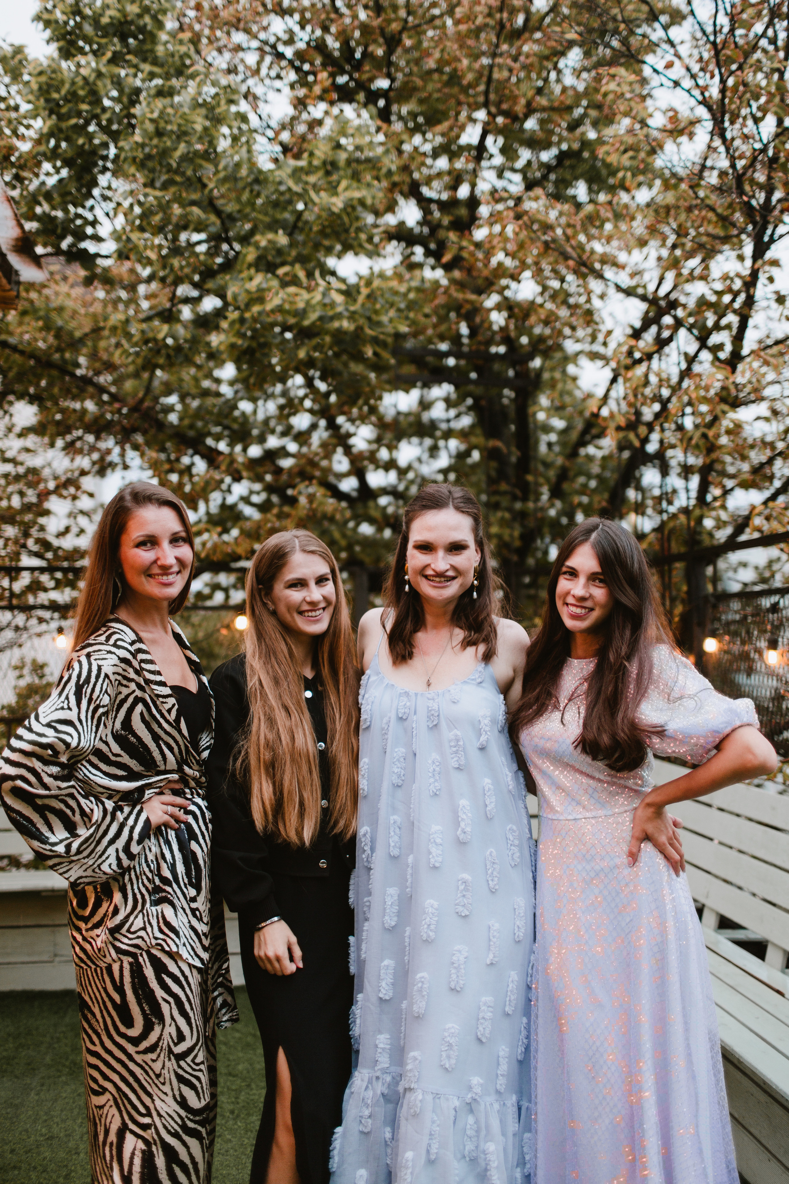 Maria. Фотограф и видеограф Мария Банщикова, Солнечногорск, Москва