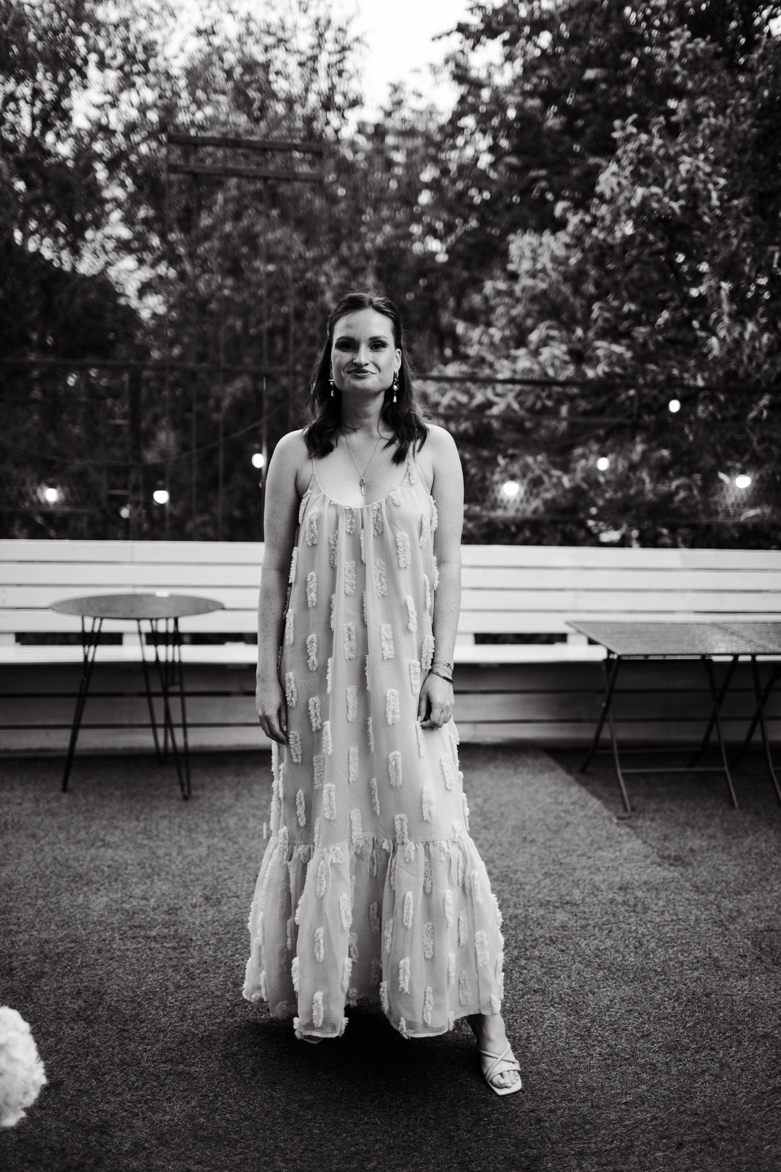 Maria. Фотограф и видеограф Мария Банщикова, Солнечногорск, Москва