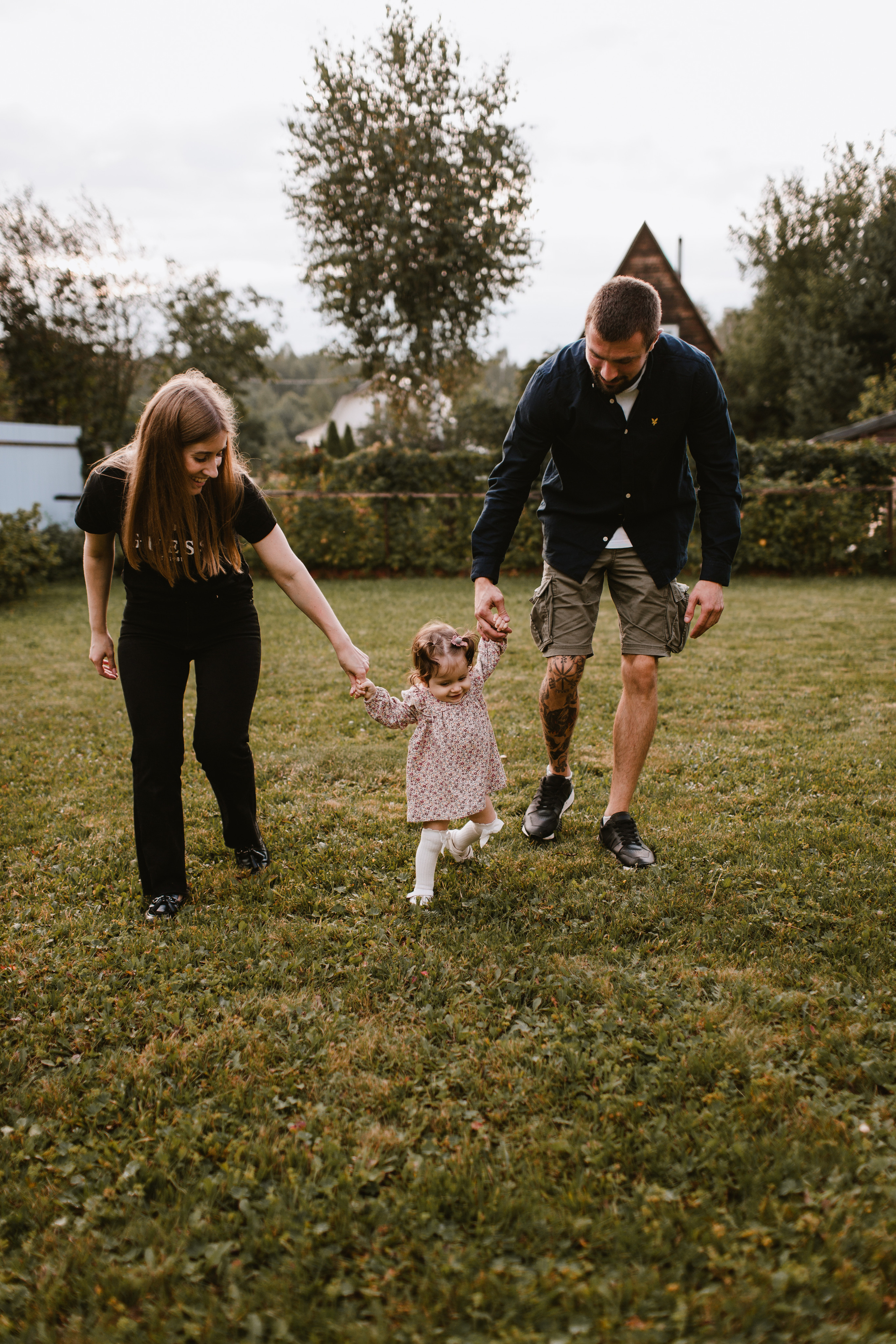 Miroslava 1. Фотограф и видеограф Мария Банщикова, Солнечногорск, Москва