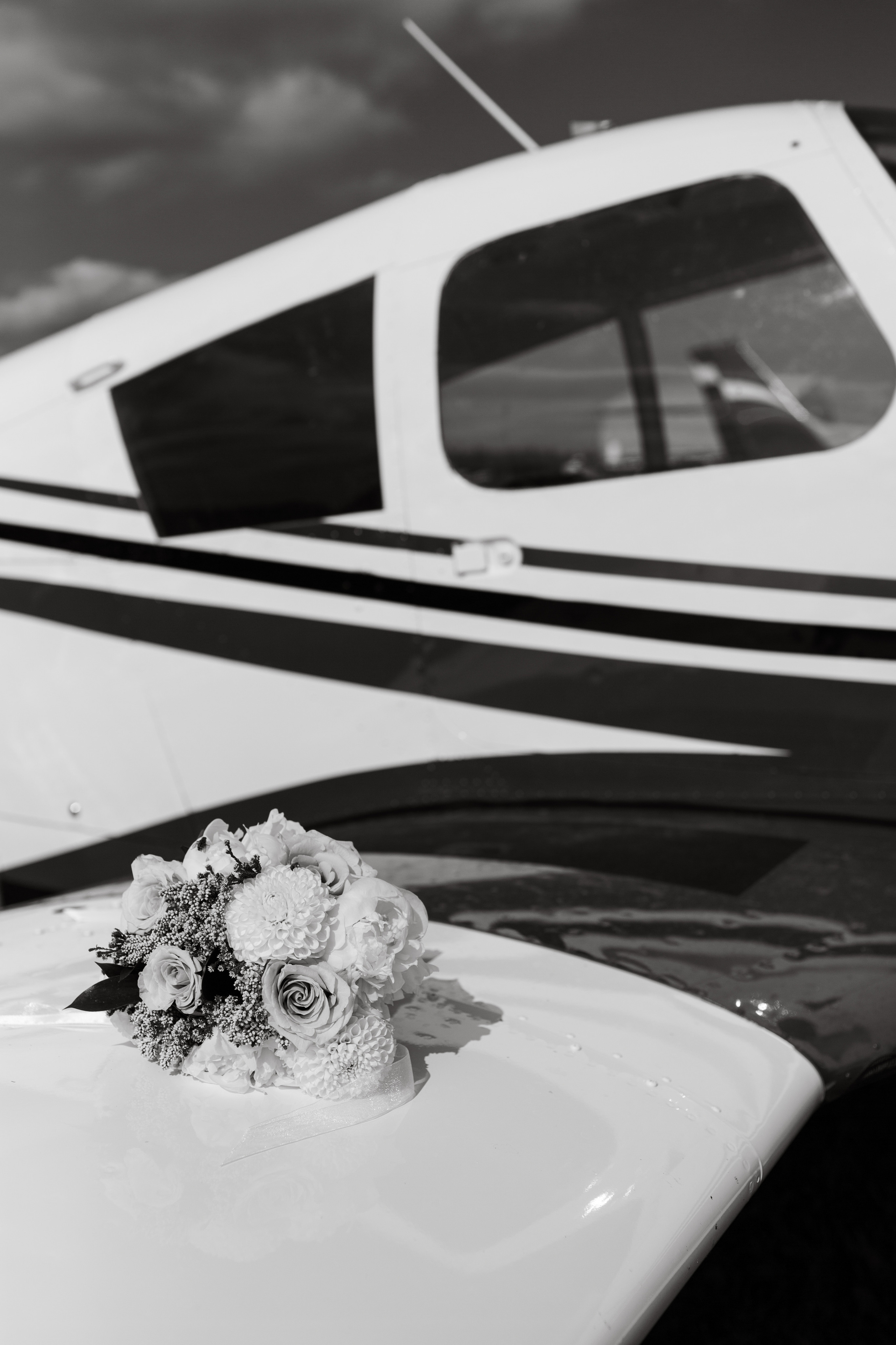 Егор и Полина. Фотограф и видеограф Мария Банщикова, Солнечногорск, Москва