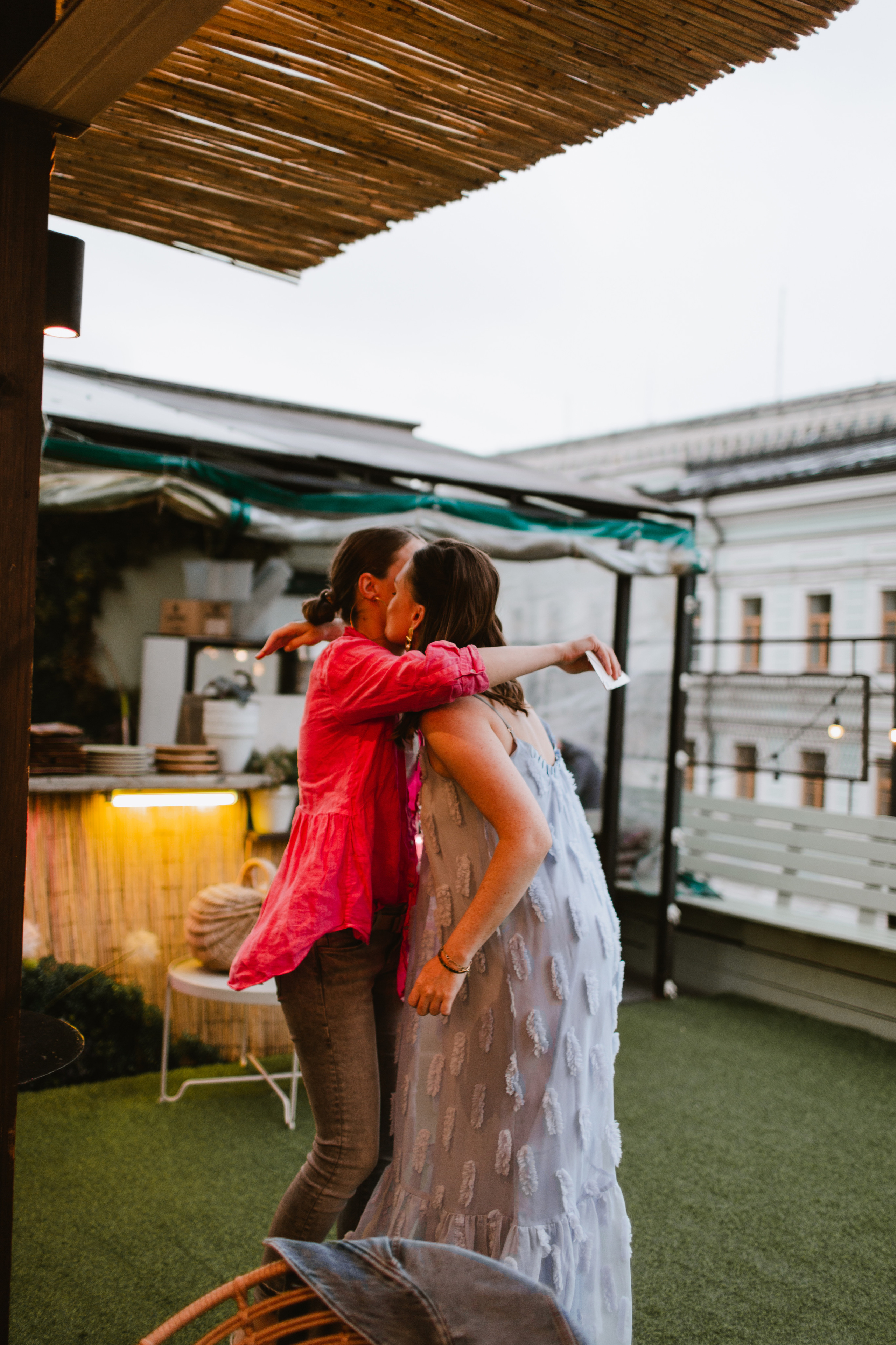 Maria. Фотограф и видеограф Мария Банщикова, Солнечногорск, Москва