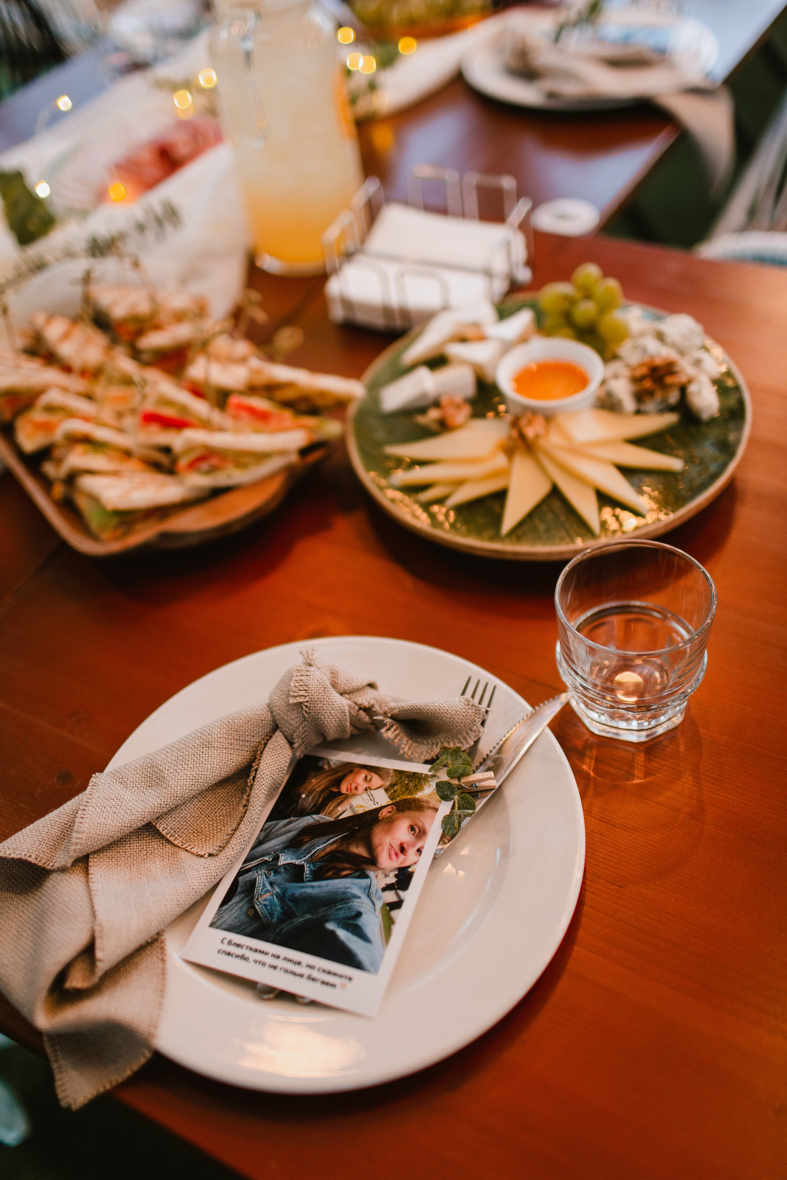 Maria. Фотограф и видеограф Мария Банщикова, Солнечногорск, Москва
