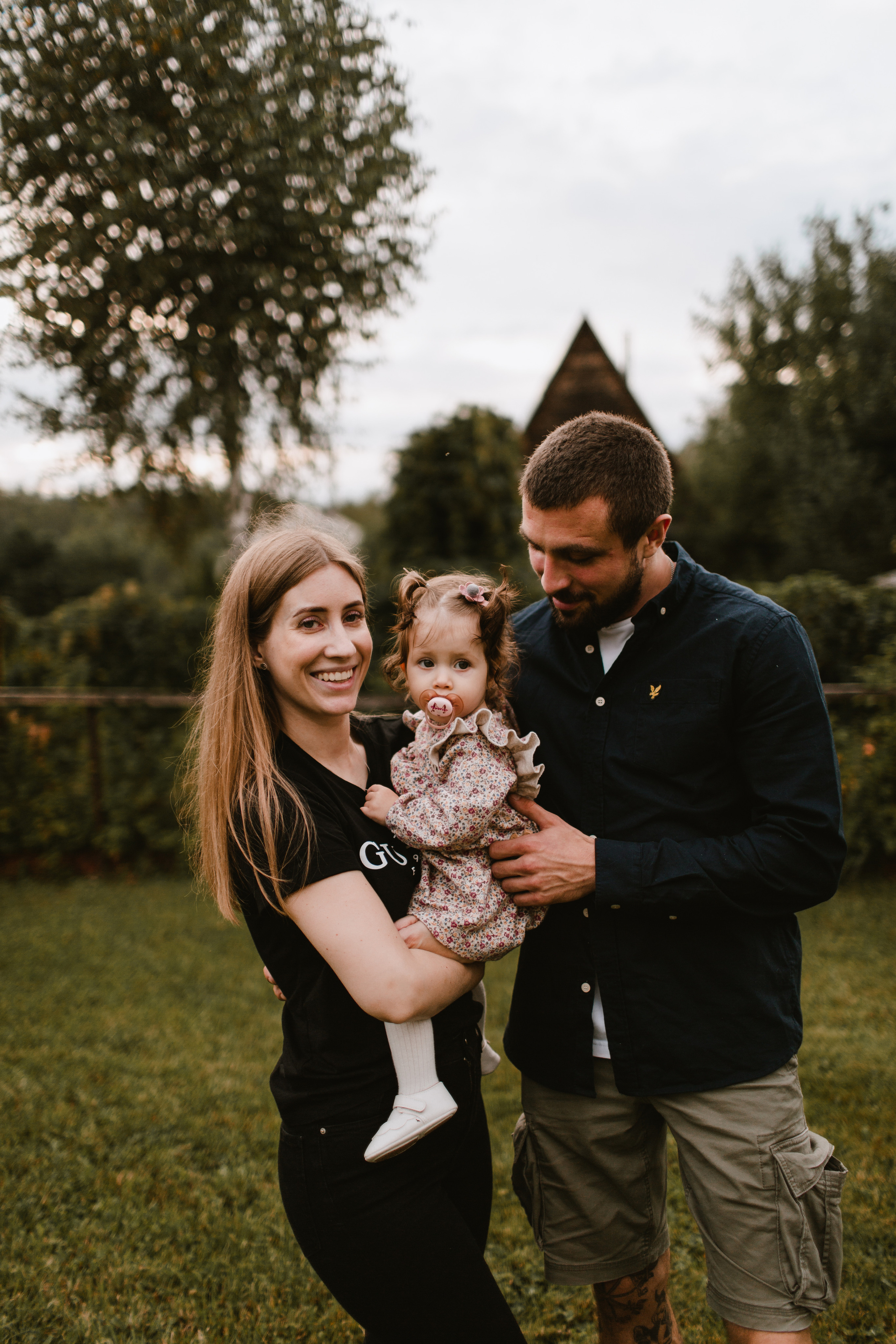 Miroslava 1. Фотограф и видеограф Мария Банщикова, Солнечногорск, Москва