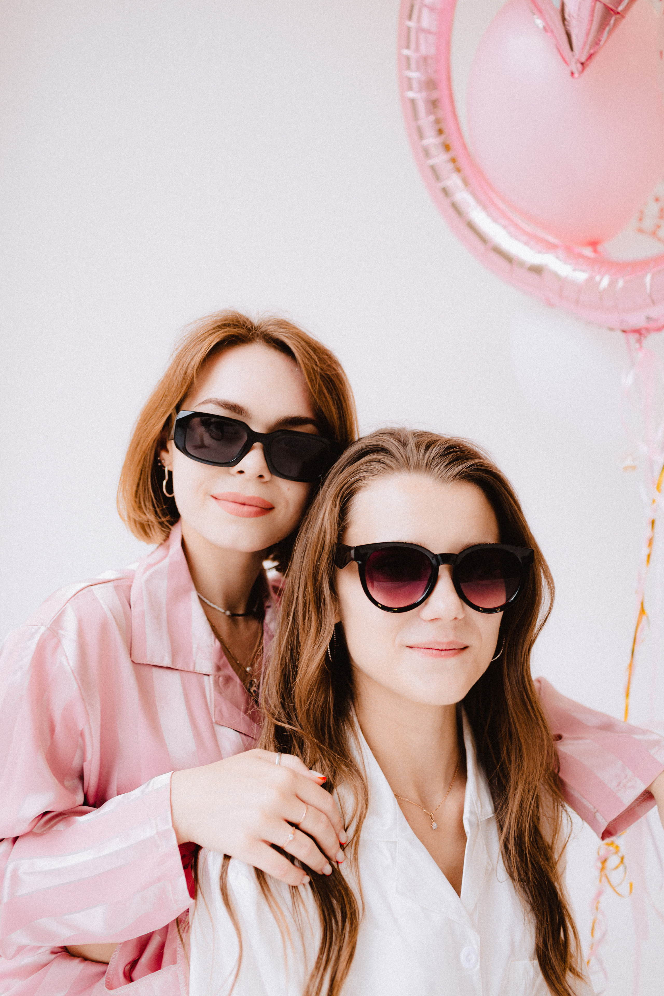 Девичник. Фотограф и видеограф Мария Банщикова, Солнечногорск, Москва