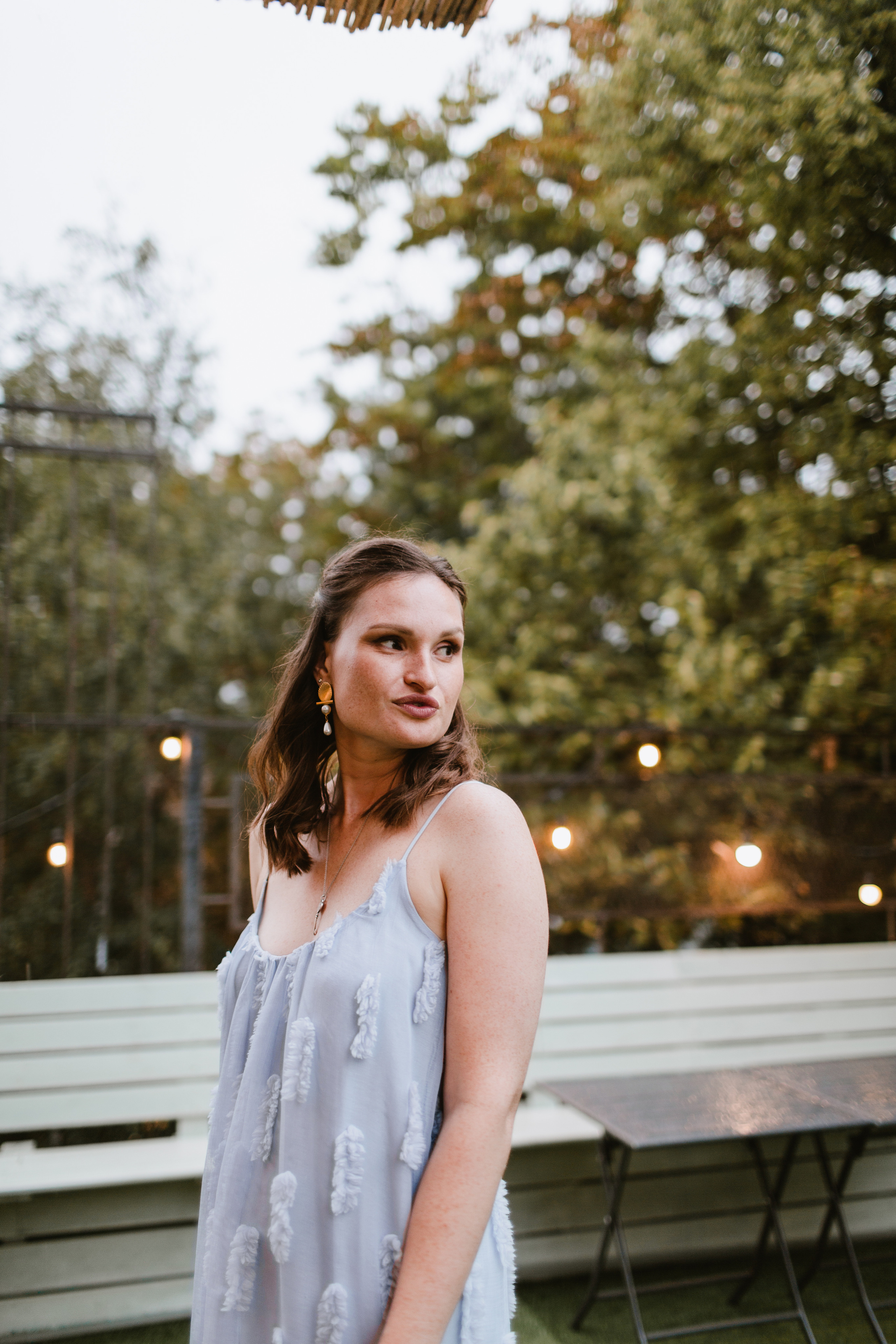 Анонсы. Фотограф и видеограф Мария Банщикова, Солнечногорск, Москва