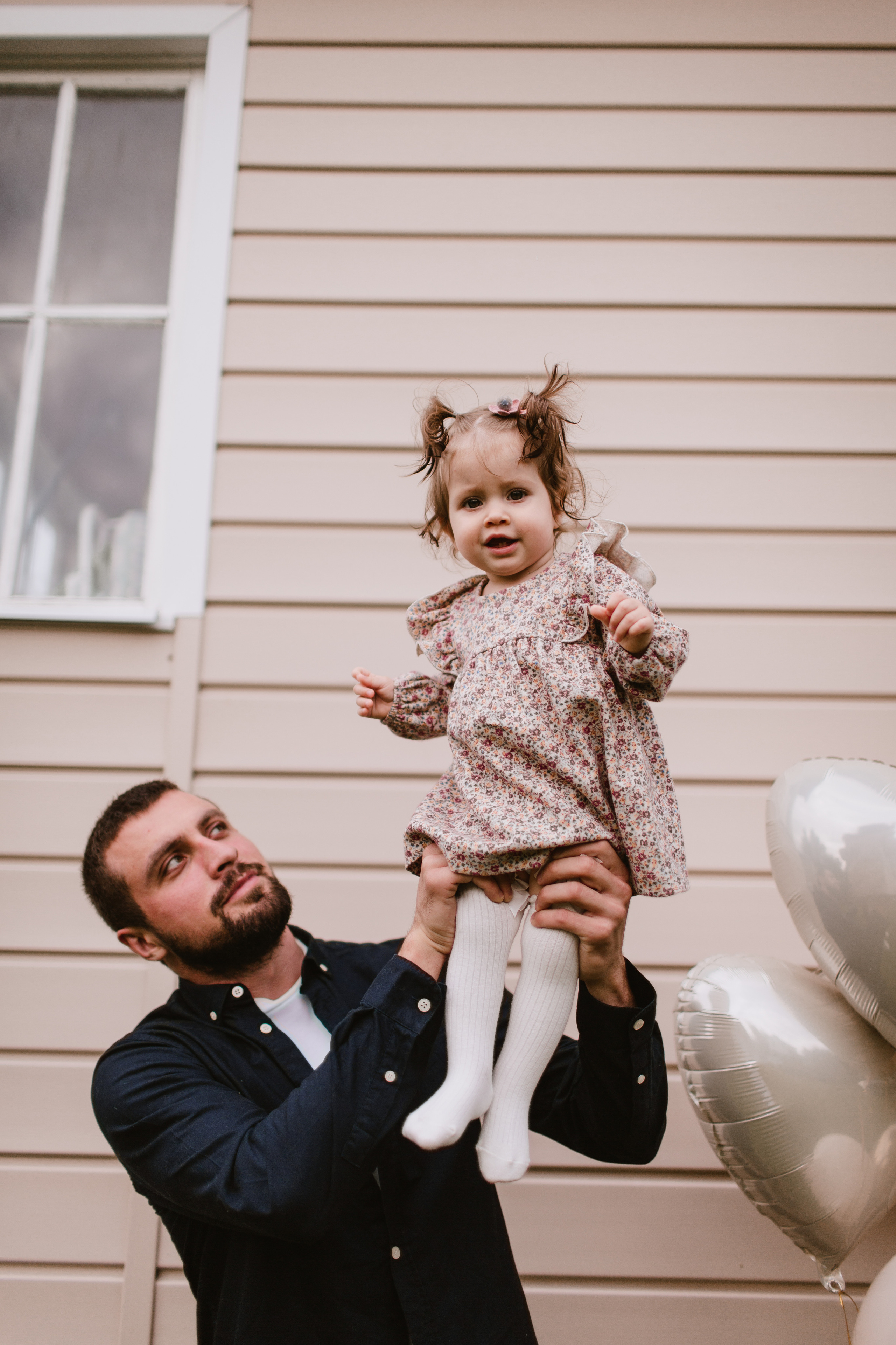 Miroslava 1. Фотограф и видеограф Мария Банщикова, Солнечногорск, Москва