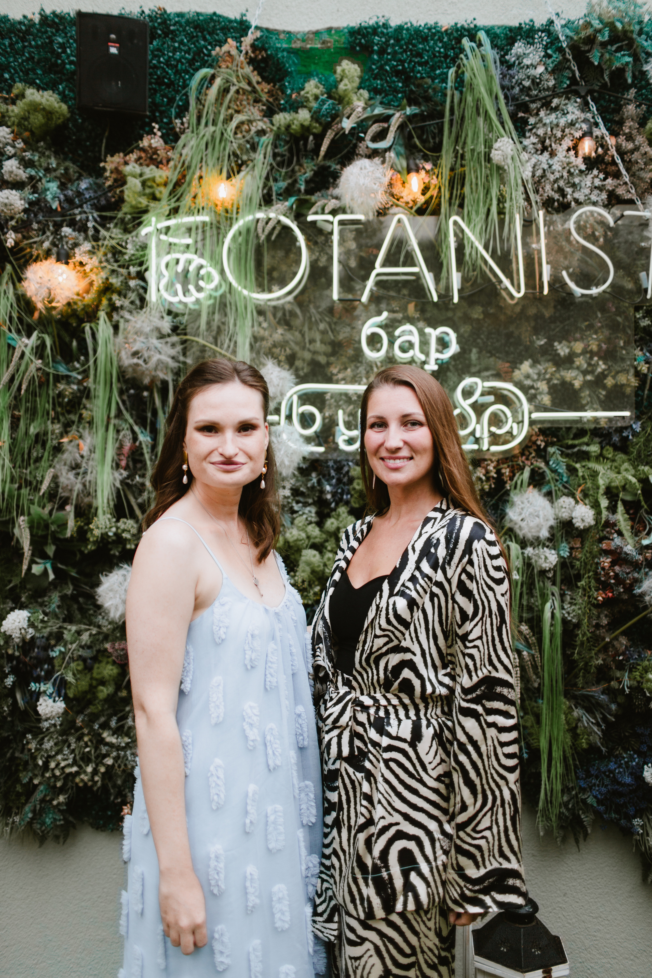 Maria. Фотограф и видеограф Мария Банщикова, Солнечногорск, Москва