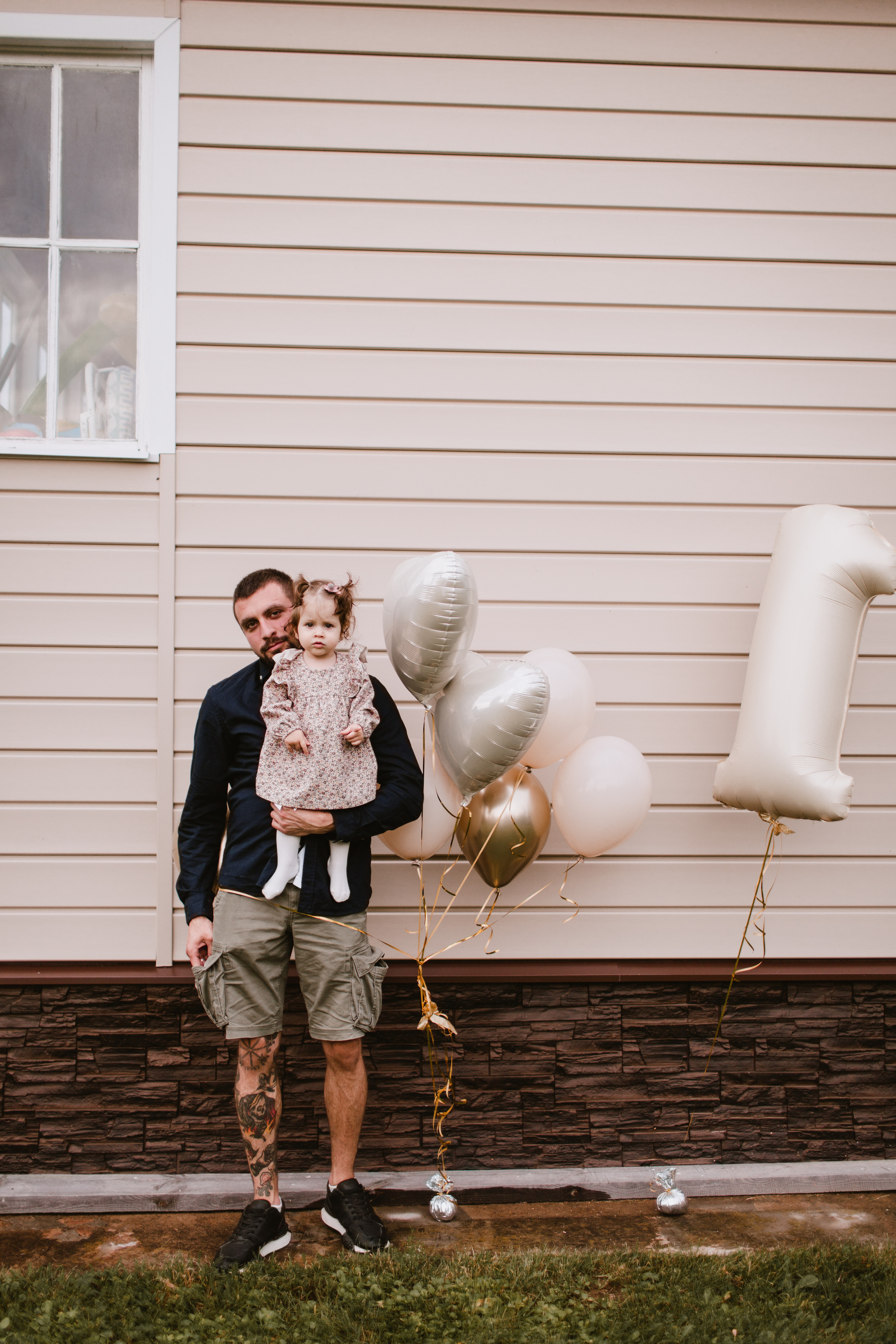 Miroslava 1. Фотограф и видеограф Мария Банщикова, Солнечногорск, Москва