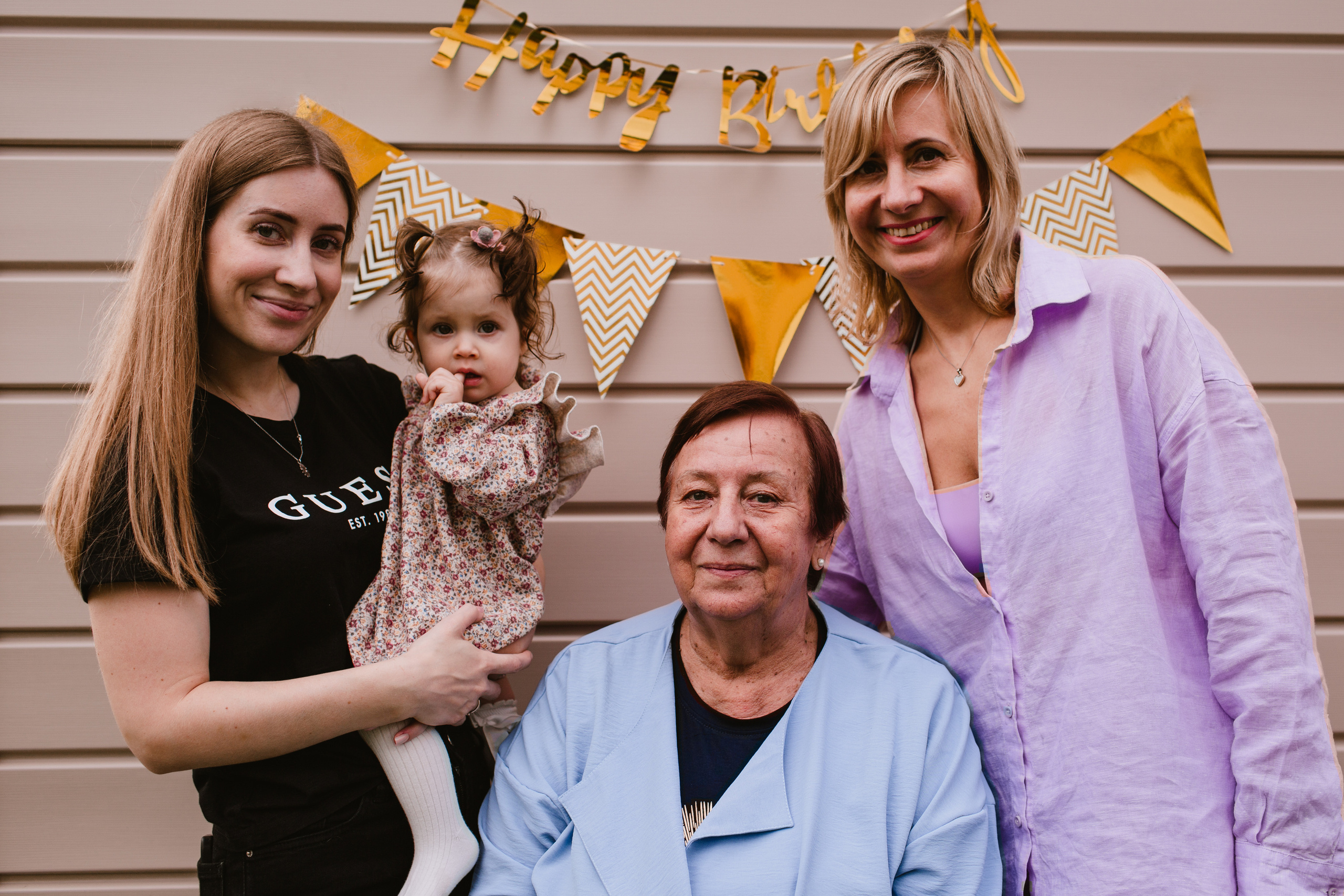 Miroslava 1. Фотограф и видеограф Мария Банщикова, Солнечногорск, Москва