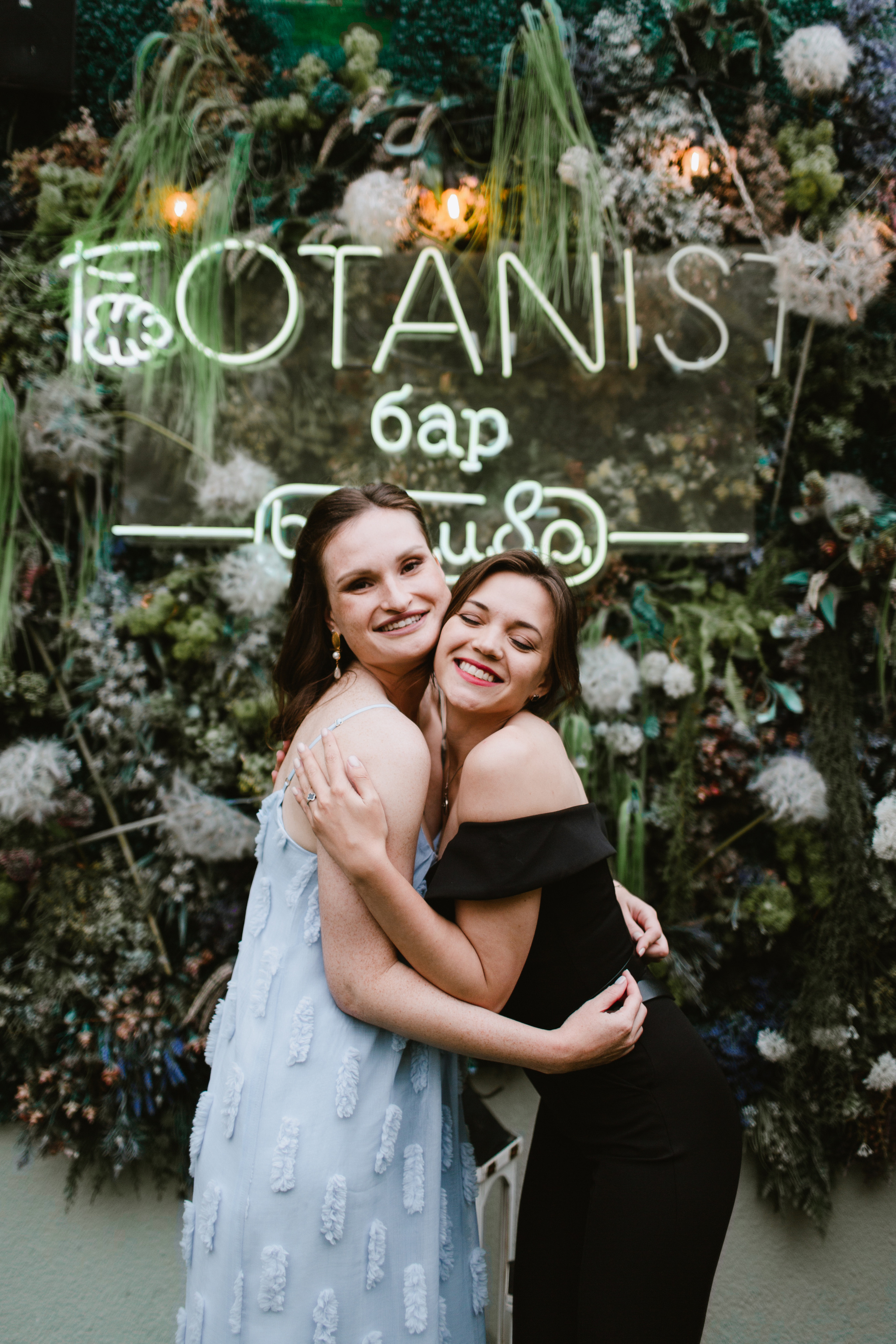 Maria. Фотограф и видеограф Мария Банщикова, Солнечногорск, Москва