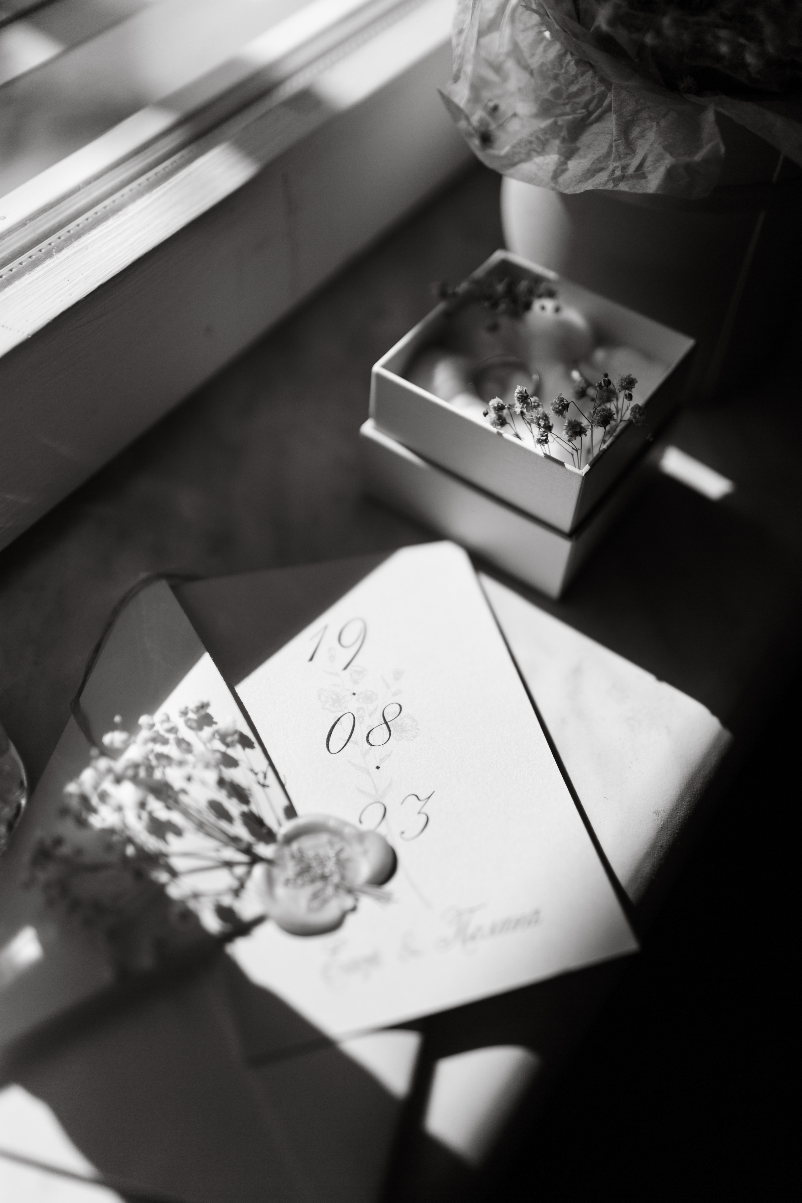 Анонсы. Фотограф и видеограф Мария Банщикова, Солнечногорск, Москва