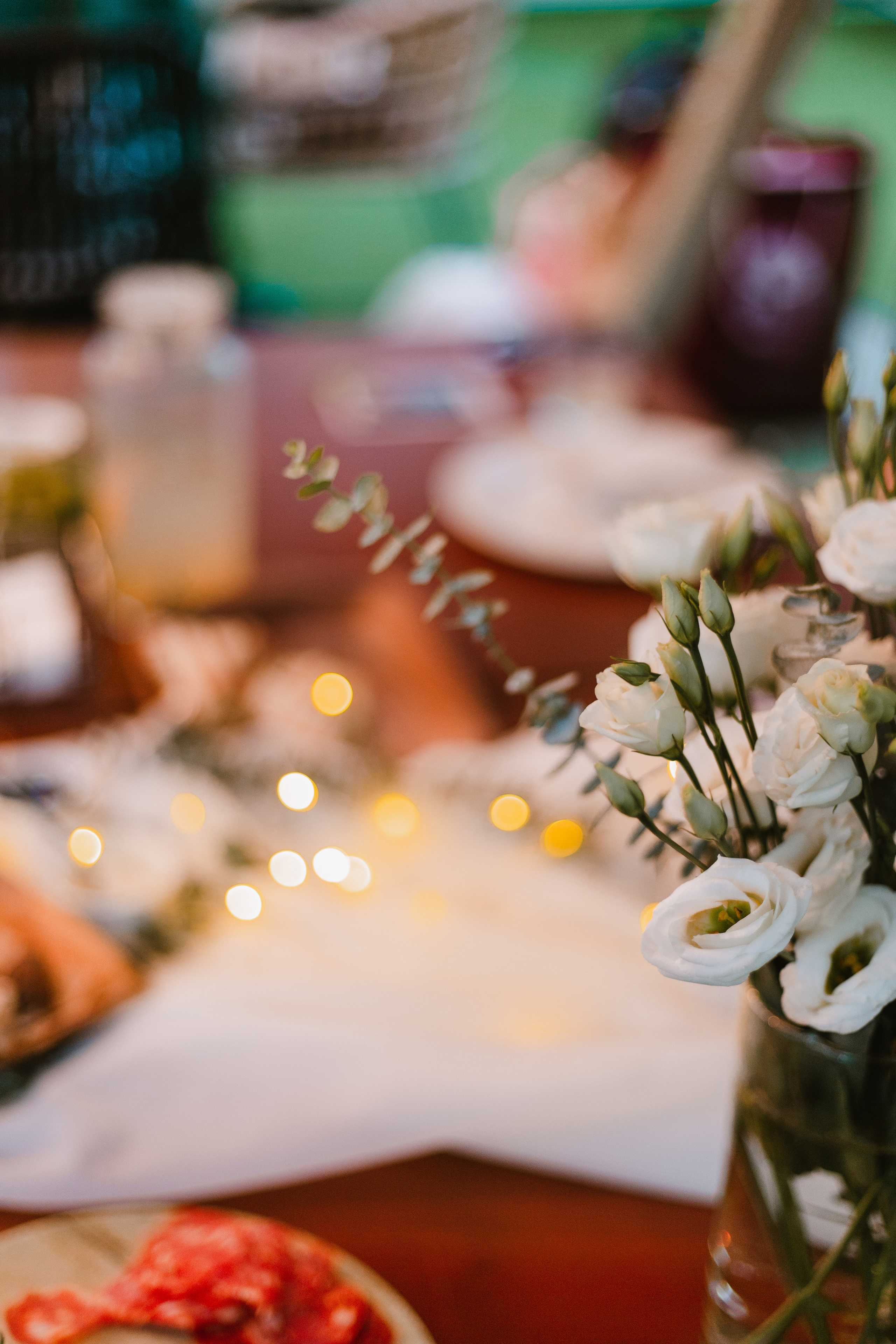 Maria. Фотограф и видеограф Мария Банщикова, Солнечногорск, Москва