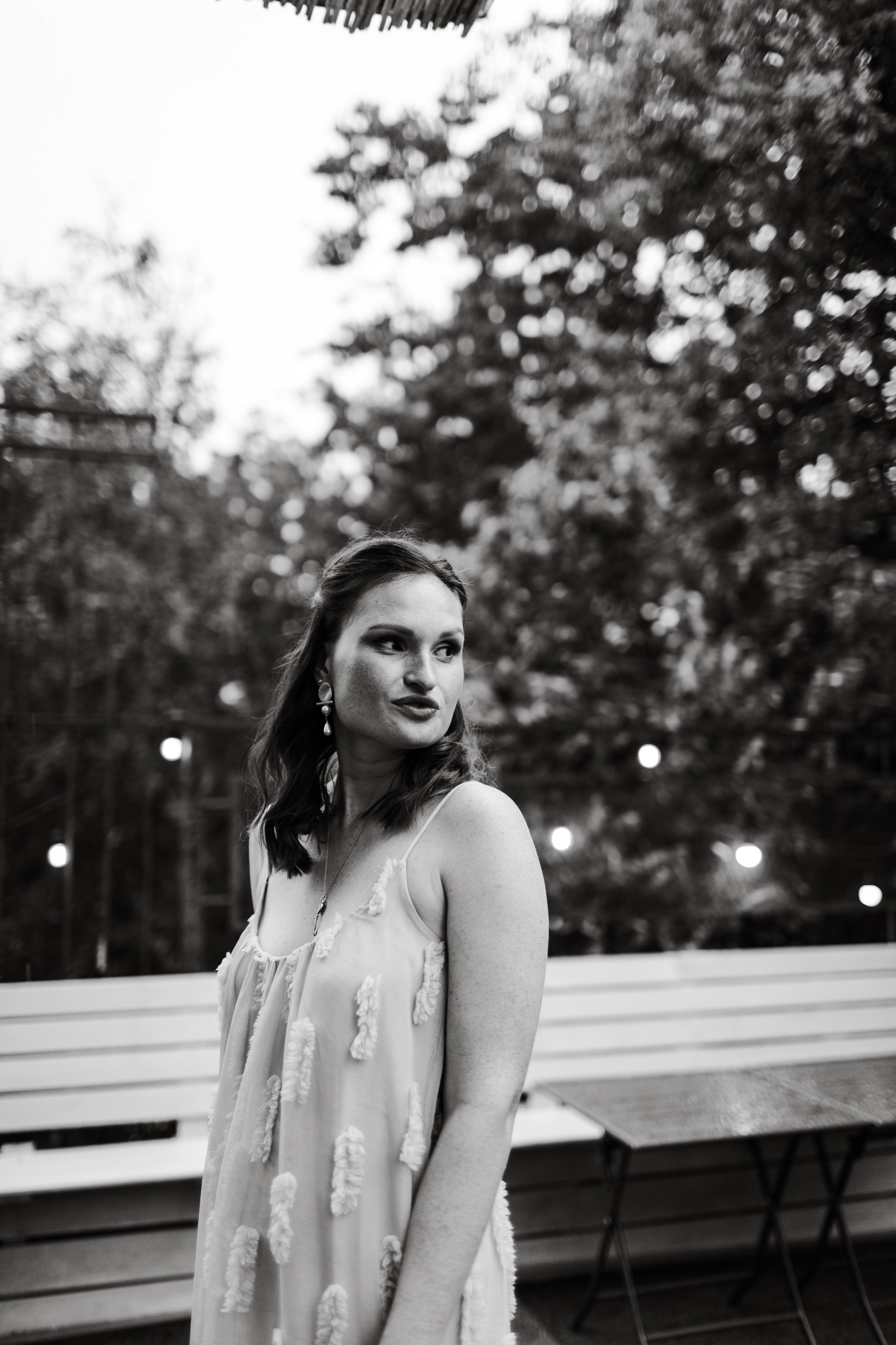 Maria. Фотограф и видеограф Мария Банщикова, Солнечногорск, Москва