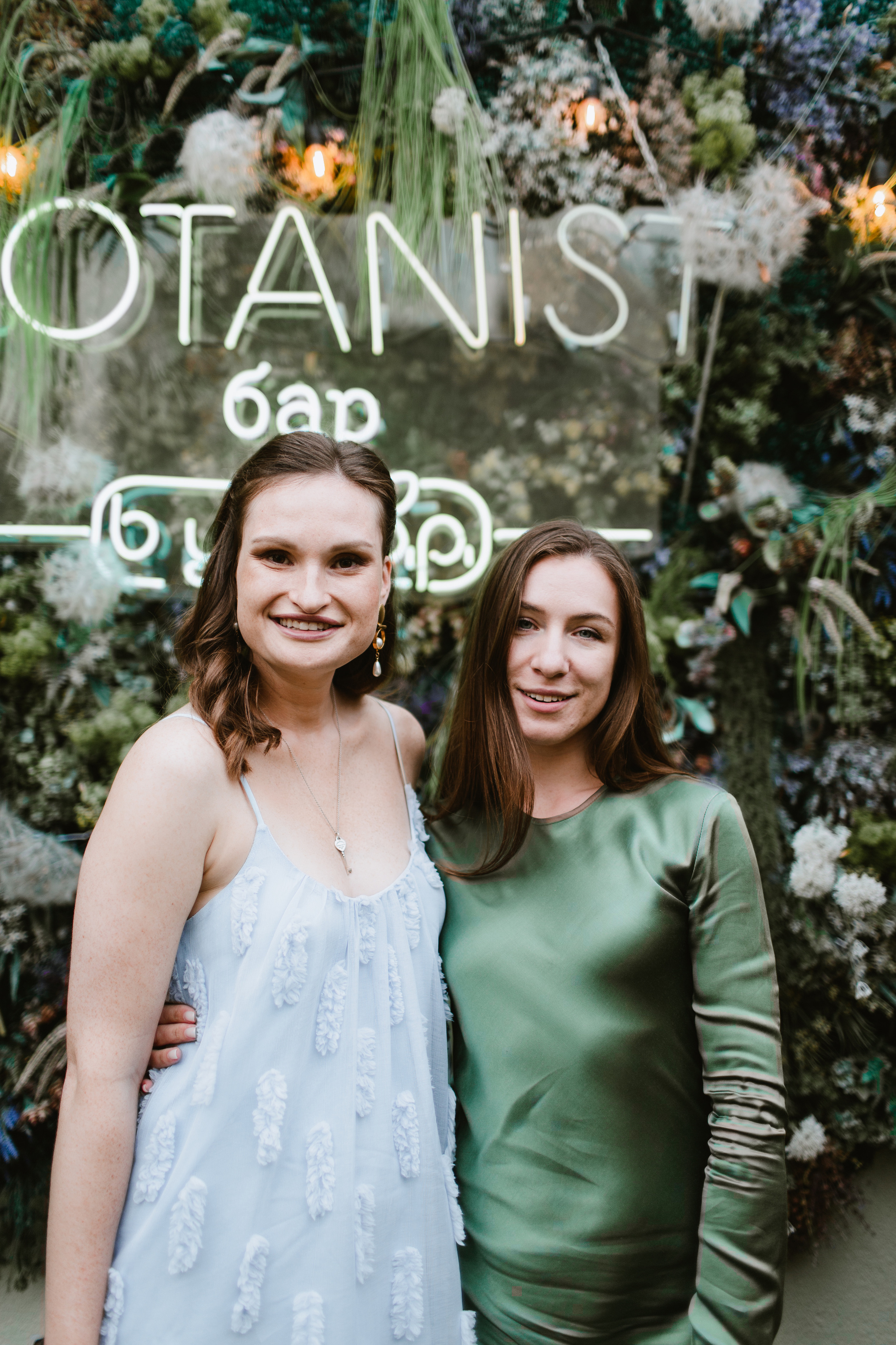 Maria. Фотограф и видеограф Мария Банщикова, Солнечногорск, Москва