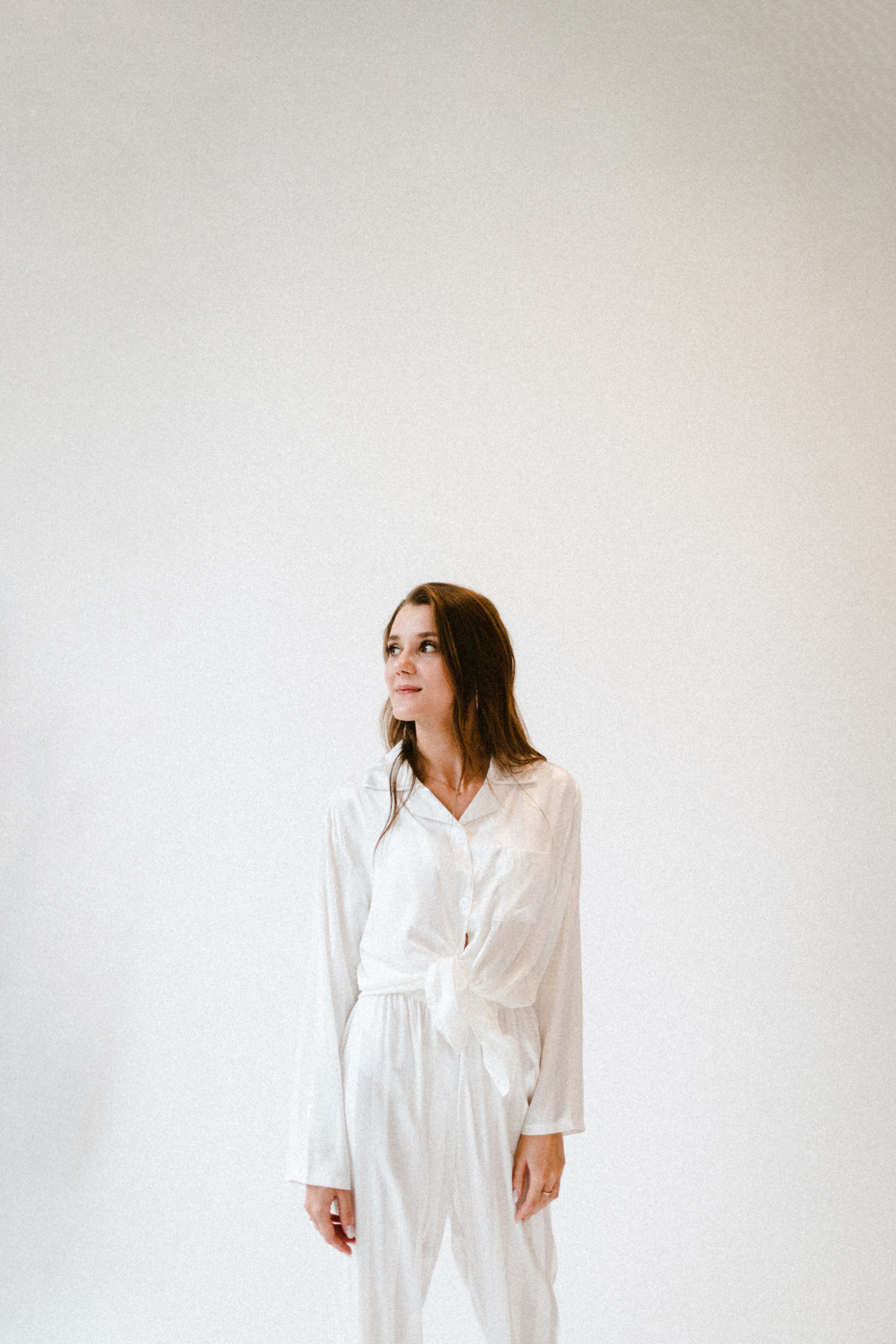 Девичник. Фотограф и видеограф Мария Банщикова, Солнечногорск, Москва