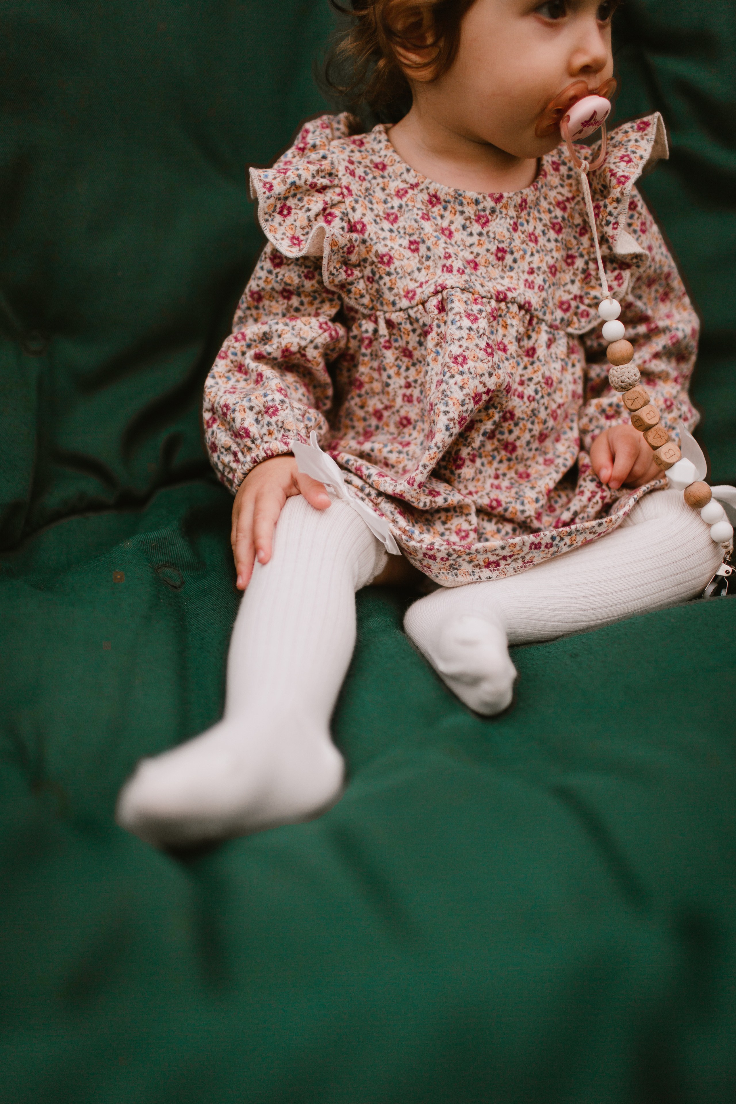 Miroslava 1. Фотограф и видеограф Мария Банщикова, Солнечногорск, Москва