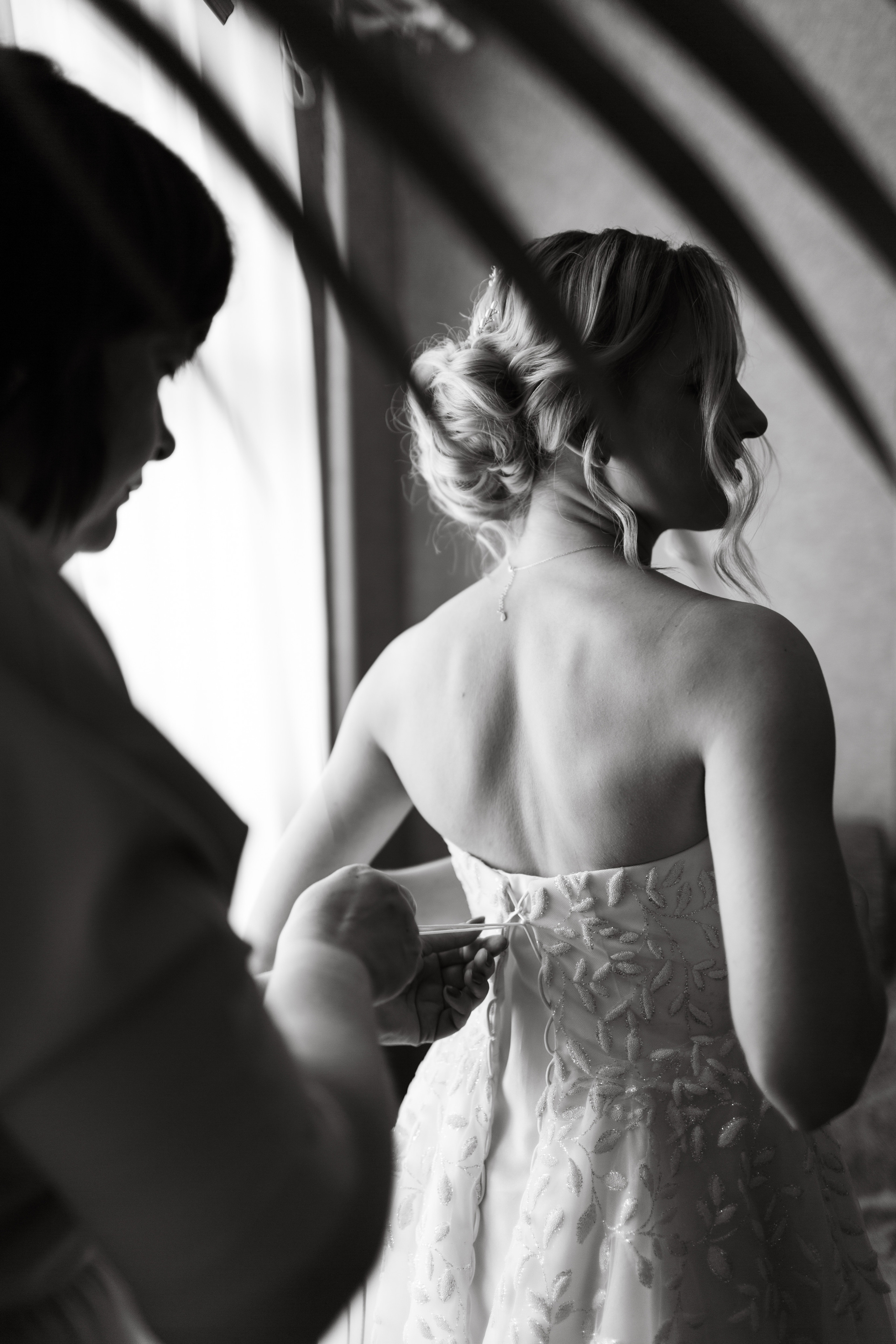 Егор и Полина. Фотограф и видеограф Мария Банщикова, Солнечногорск, Москва