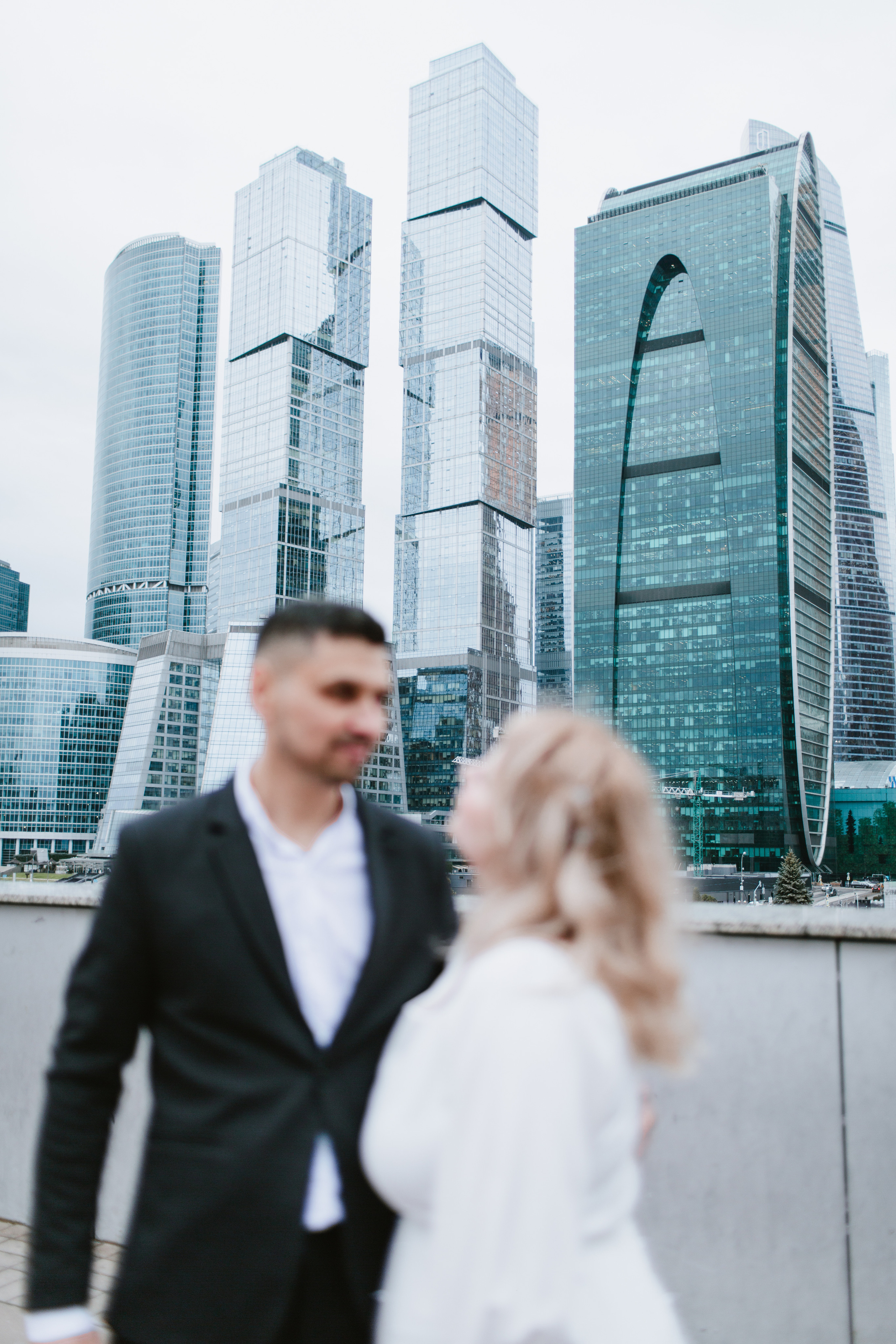 Kristina&Borya. Фотограф и видеограф Мария Банщикова, Солнечногорск, Москва