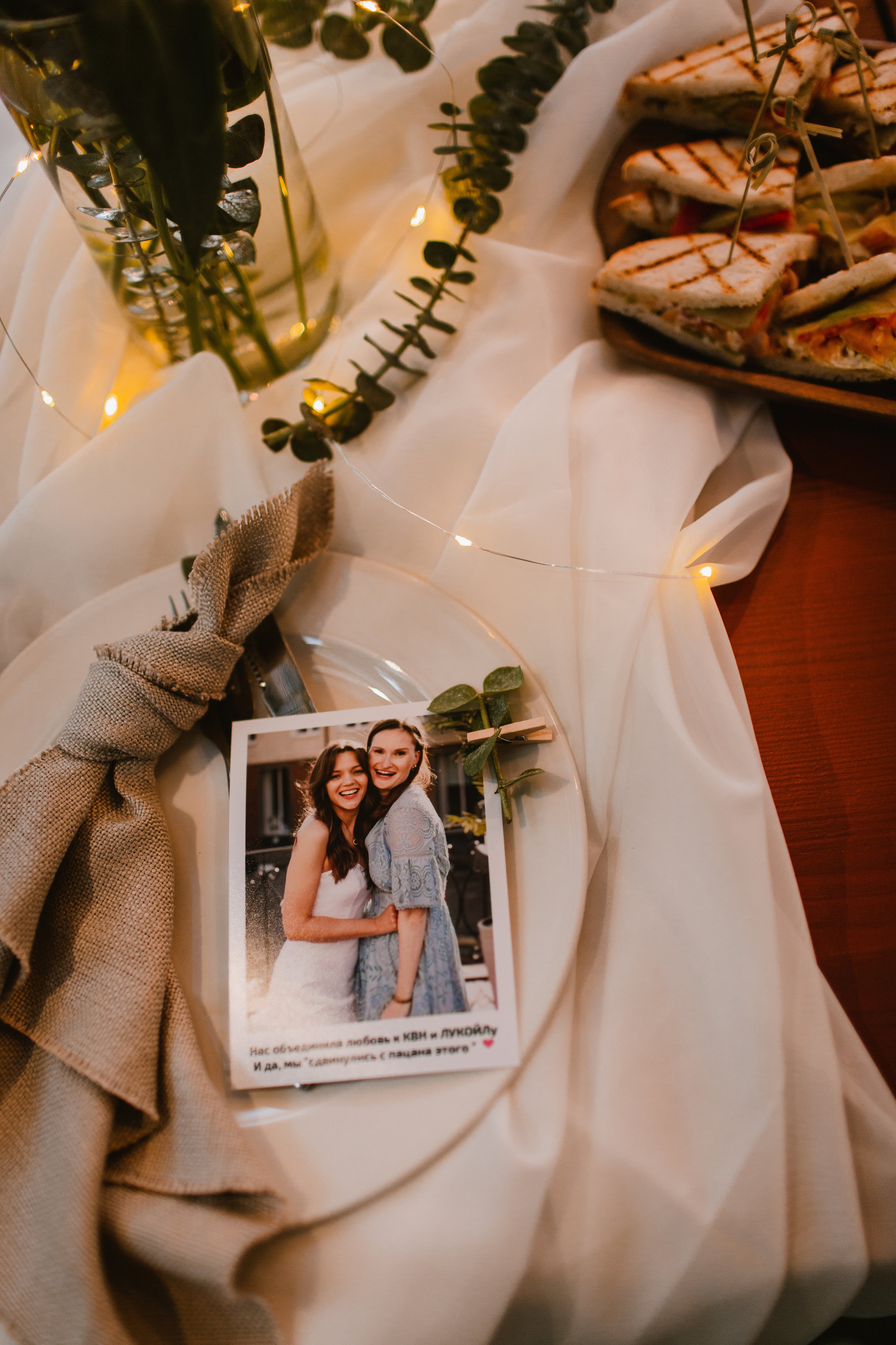 Maria. Фотограф и видеограф Мария Банщикова, Солнечногорск, Москва