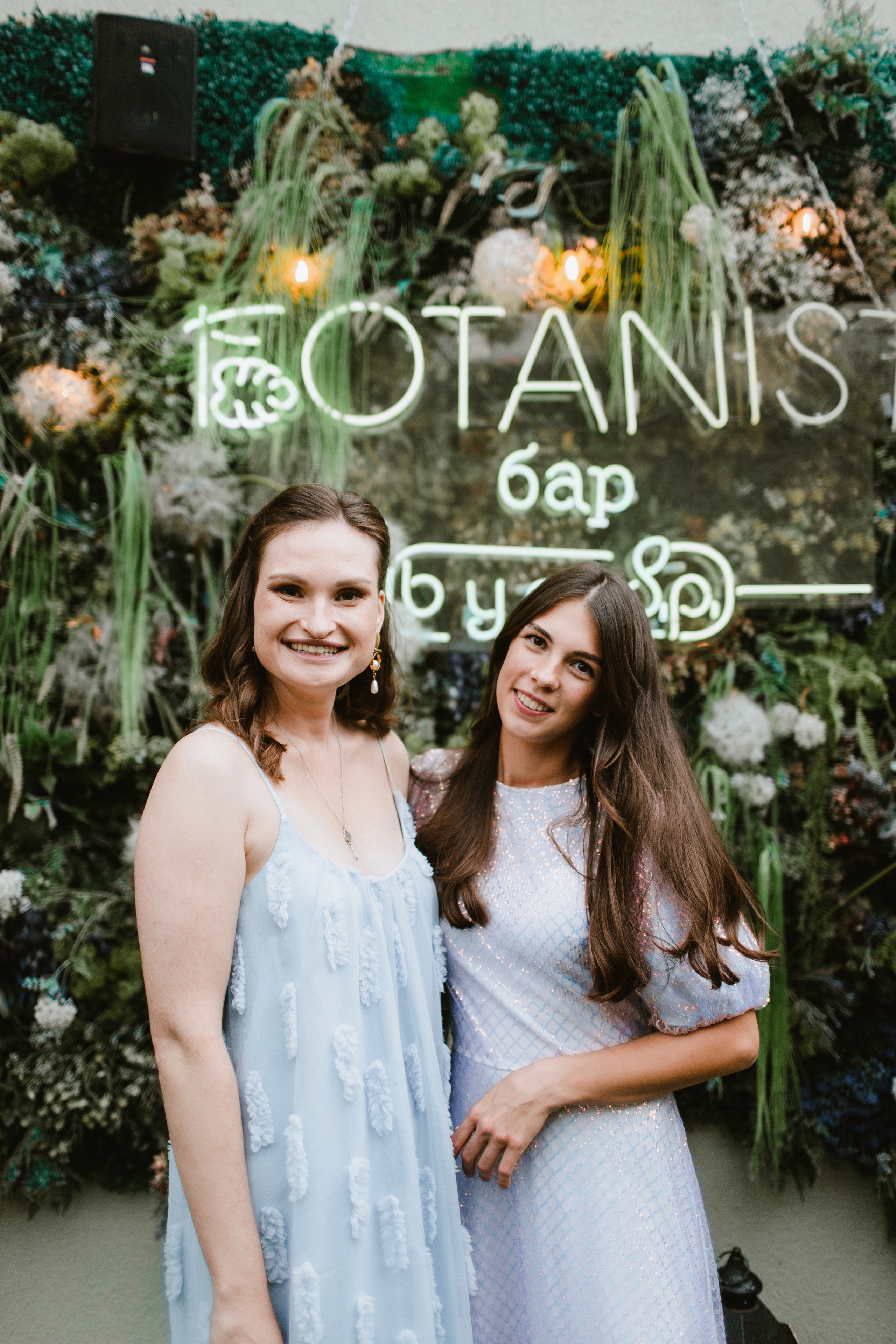 Maria. Фотограф и видеограф Мария Банщикова, Солнечногорск, Москва