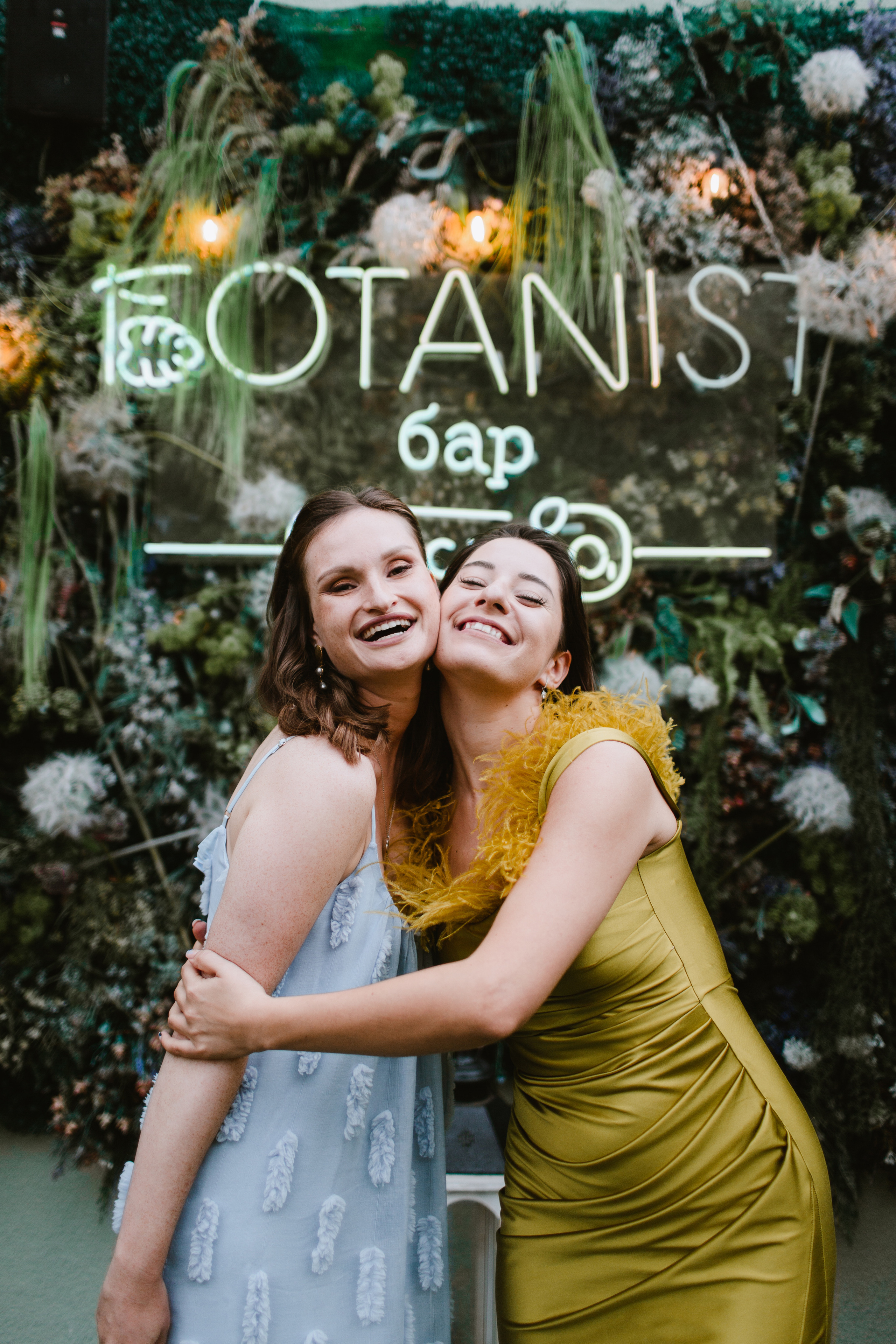 Maria. Фотограф и видеограф Мария Банщикова, Солнечногорск, Москва