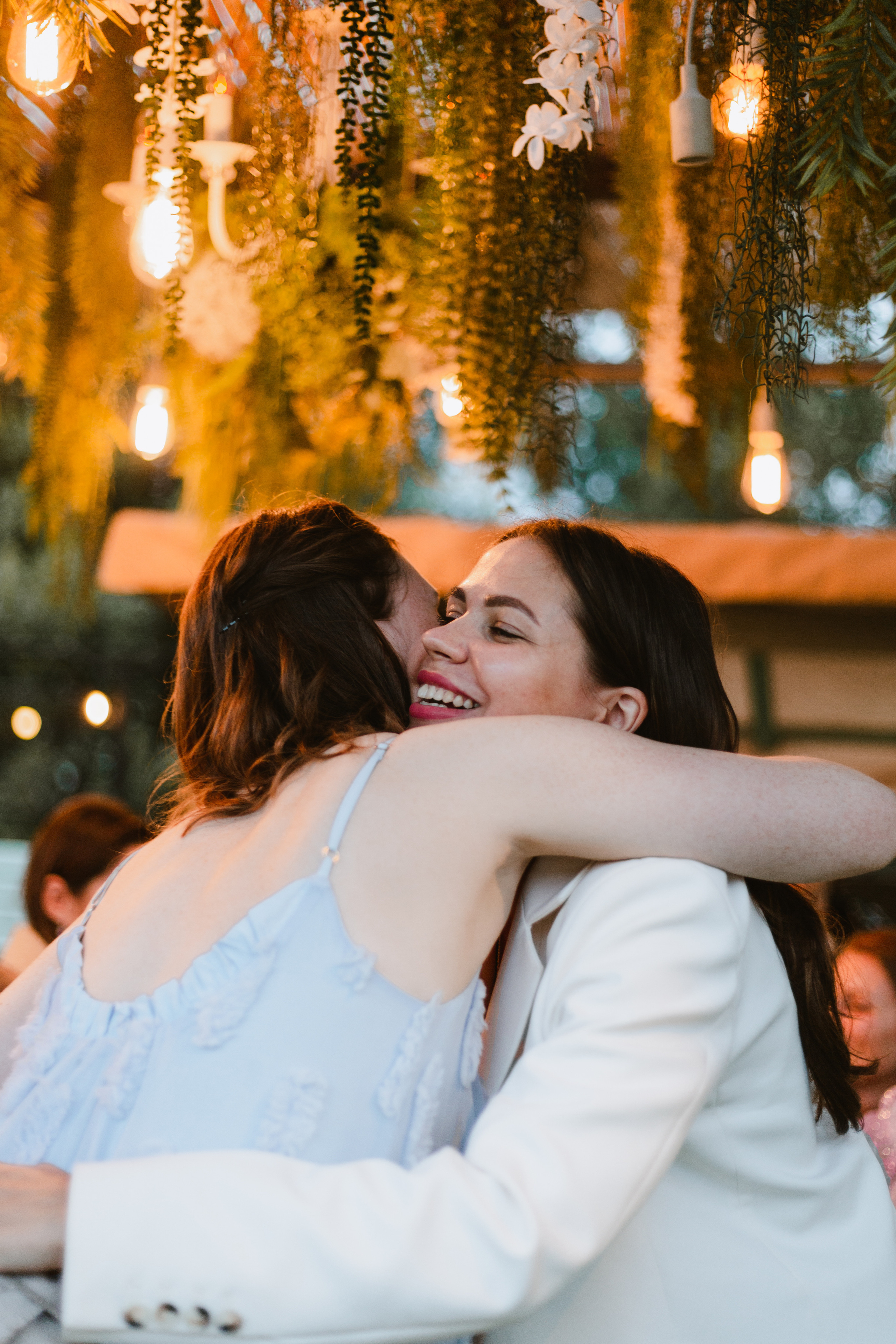 Maria. Фотограф и видеограф Мария Банщикова, Солнечногорск, Москва