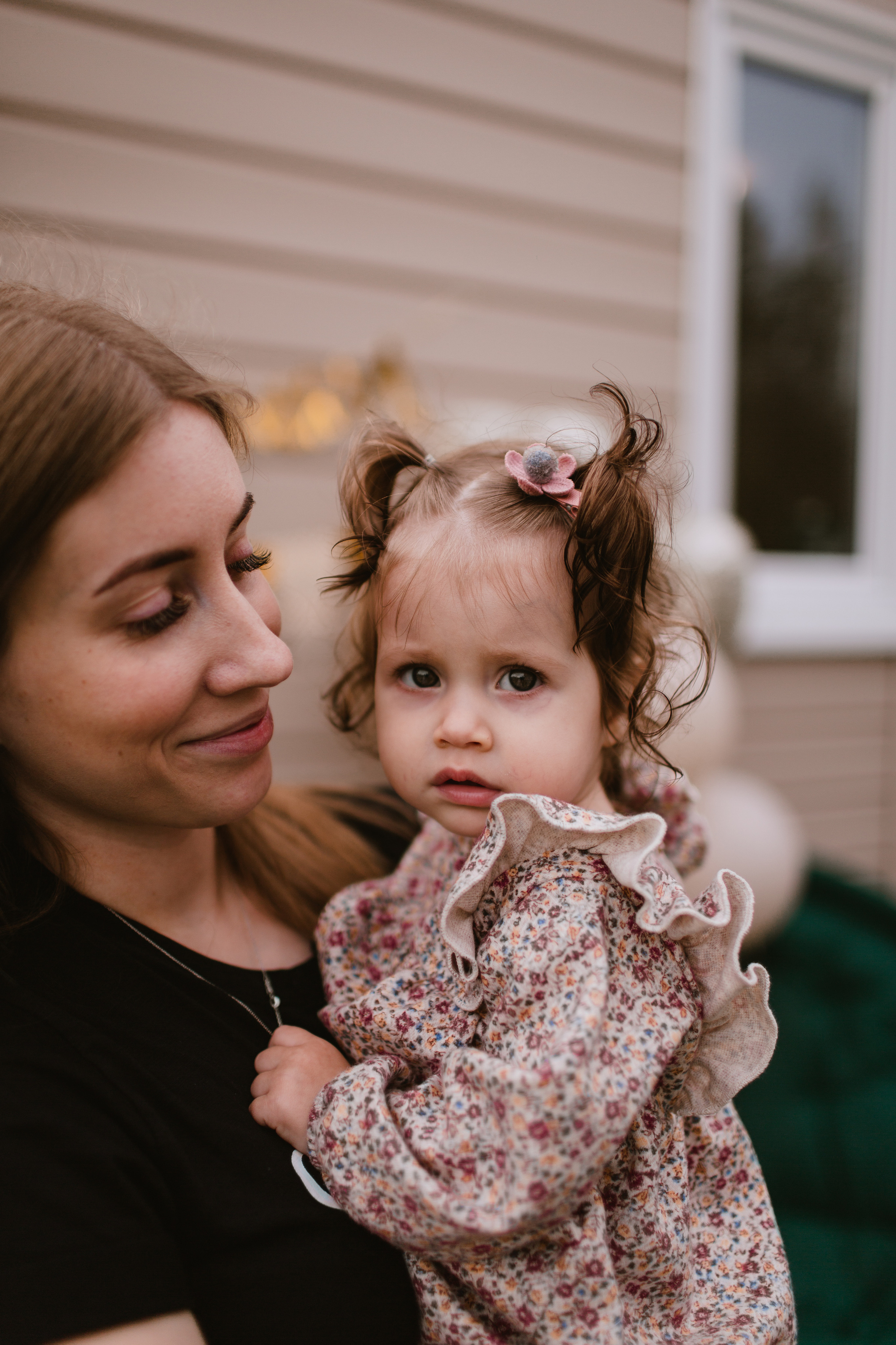 Miroslava 1. Фотограф и видеограф Мария Банщикова, Солнечногорск, Москва