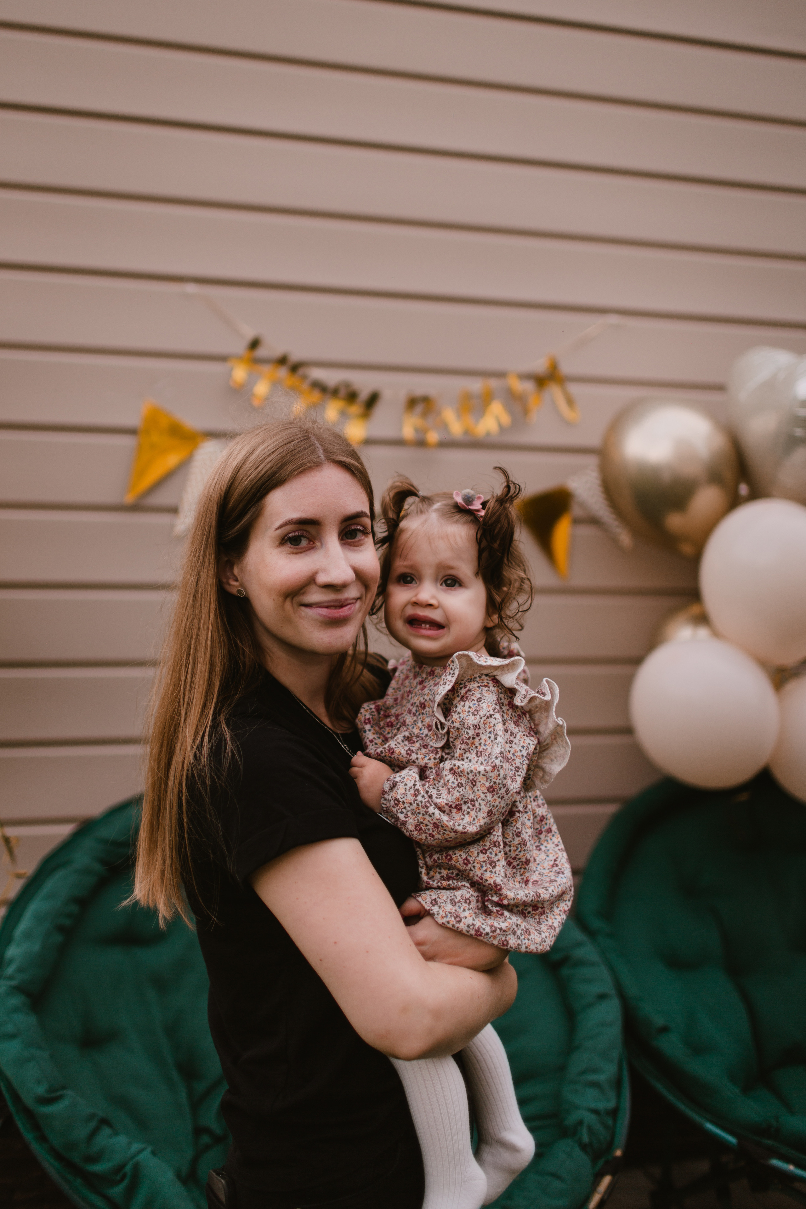 Miroslava 1. Фотограф и видеограф Мария Банщикова, Солнечногорск, Москва