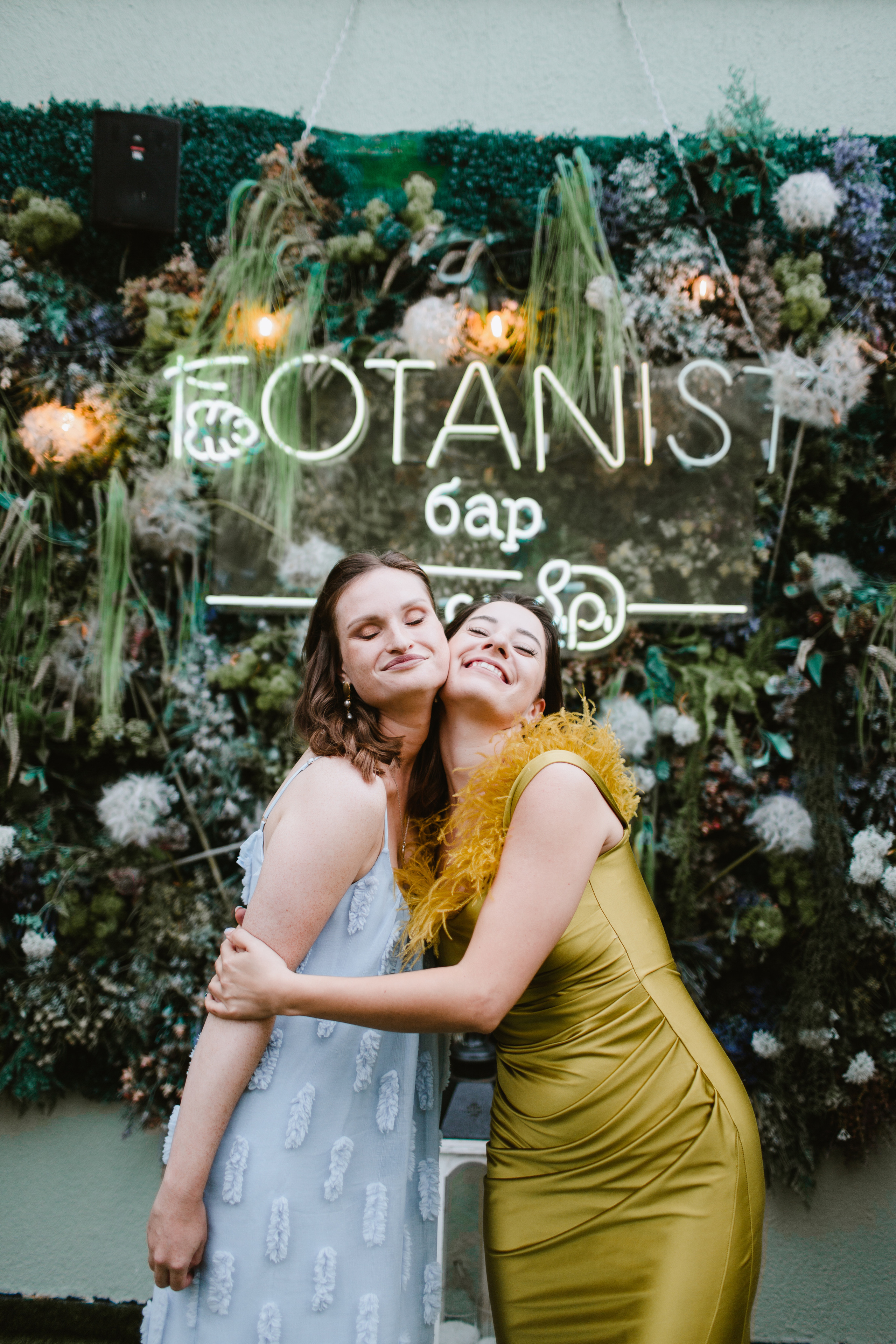 Maria. Фотограф и видеограф Мария Банщикова, Солнечногорск, Москва