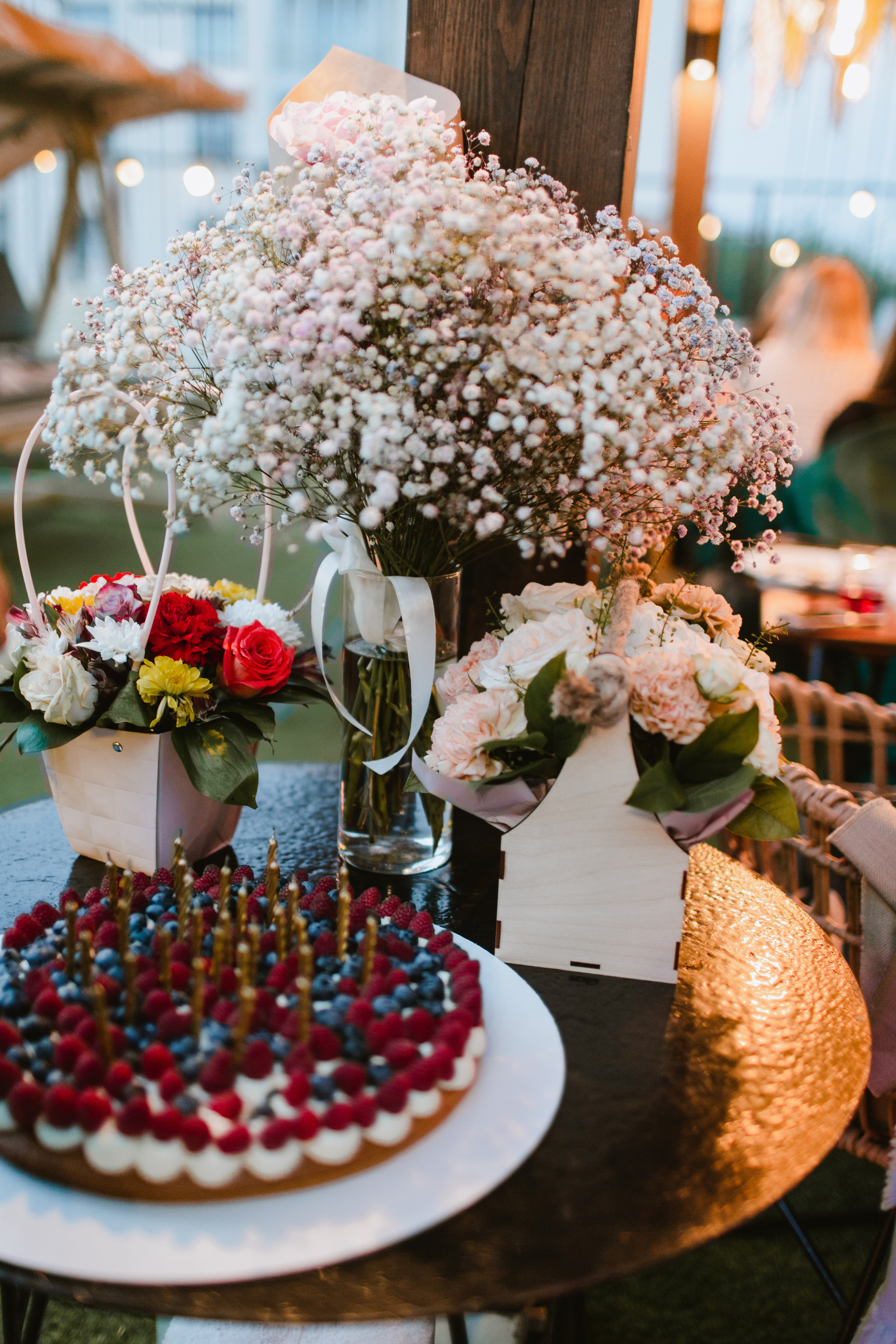 Maria. Фотограф и видеограф Мария Банщикова, Солнечногорск, Москва