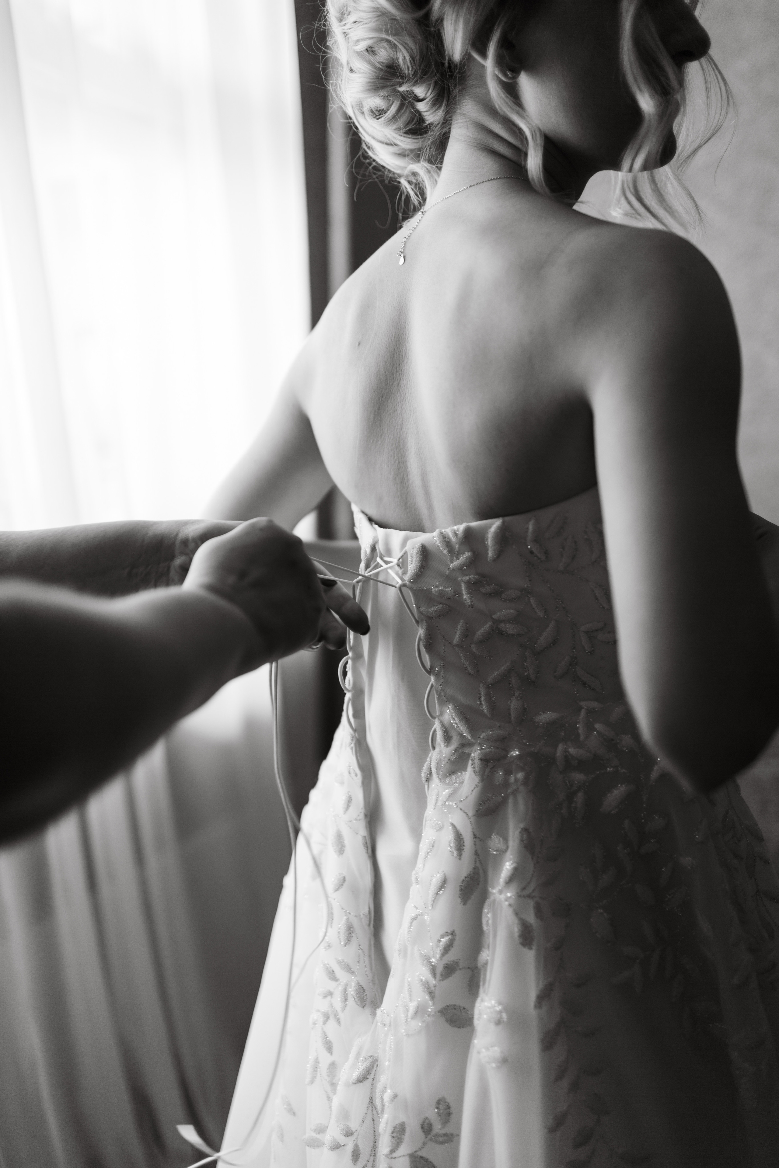 Егор и Полина. Фотограф и видеограф Мария Банщикова, Солнечногорск, Москва