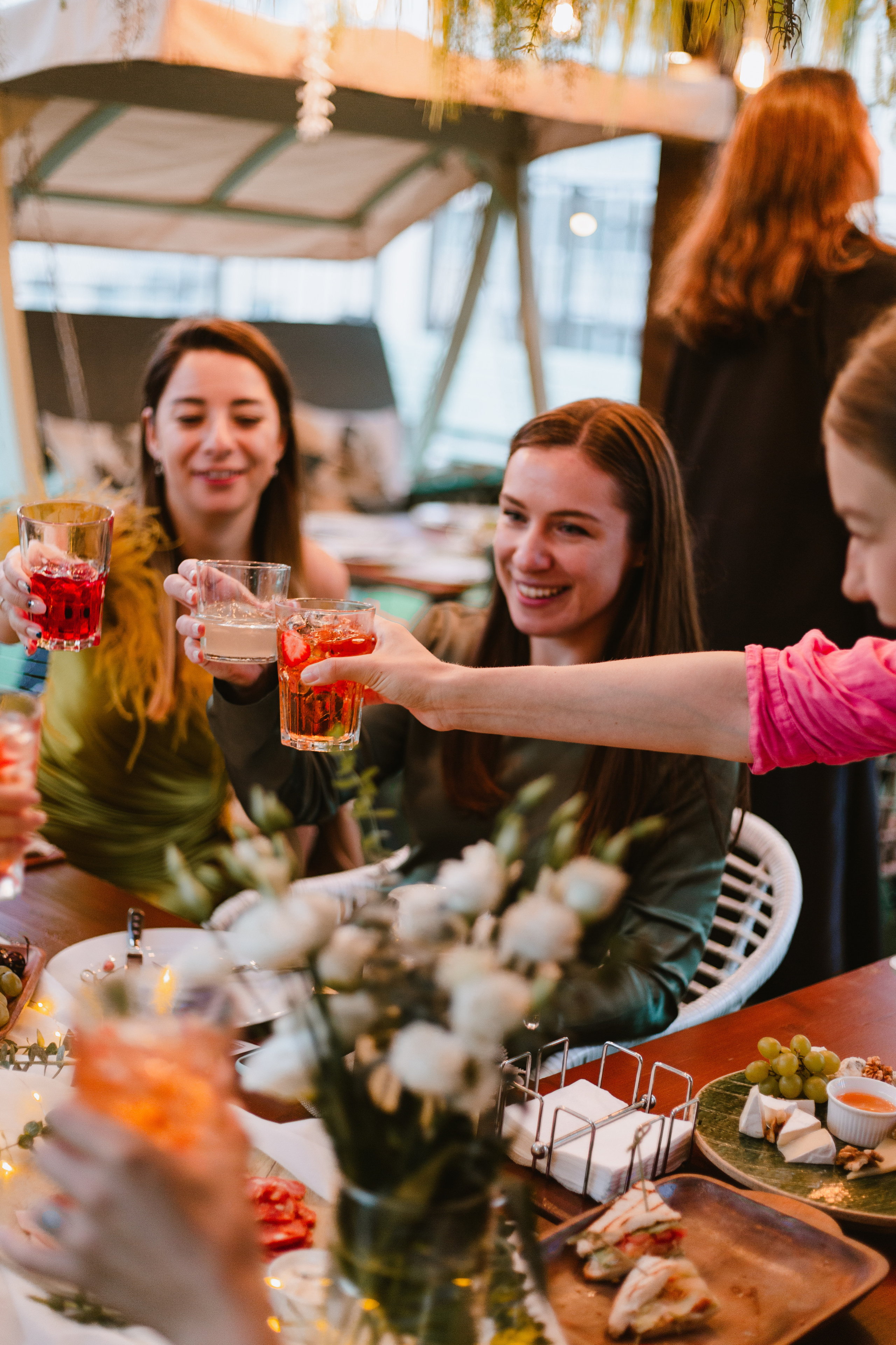 Maria. Фотограф и видеограф Мария Банщикова, Солнечногорск, Москва