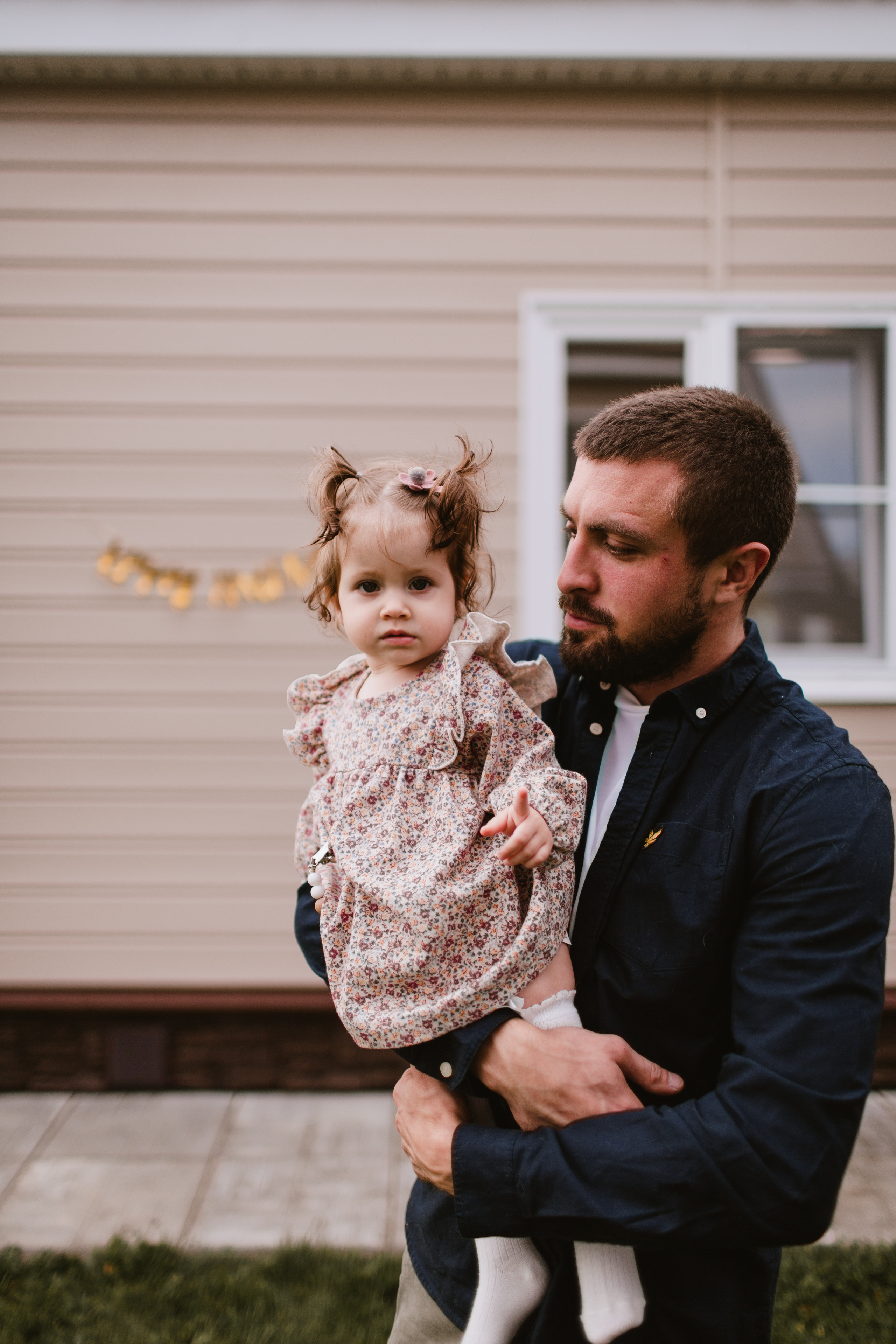 Miroslava 1. Фотограф и видеограф Мария Банщикова, Солнечногорск, Москва