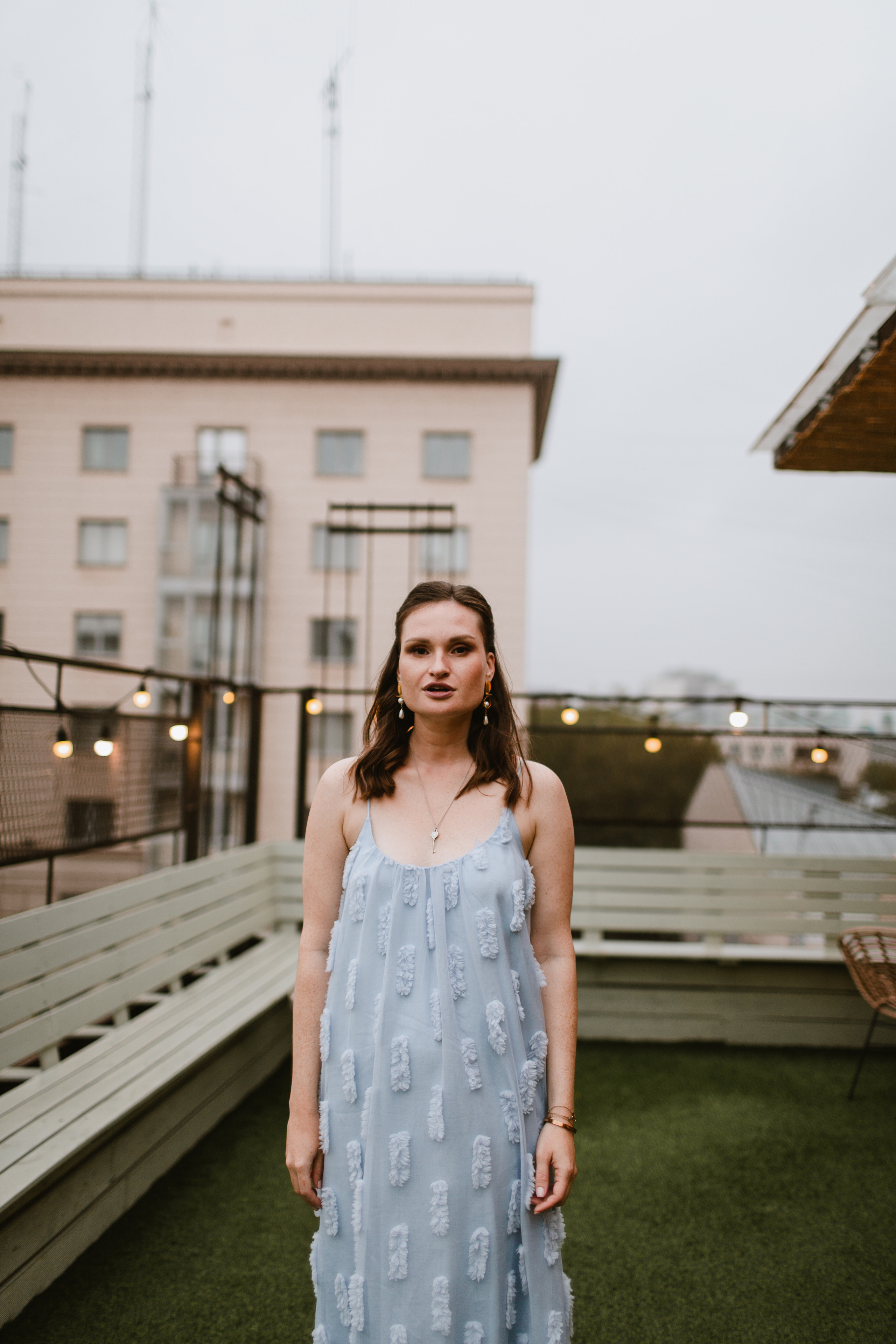 Maria. Фотограф и видеограф Мария Банщикова, Солнечногорск, Москва