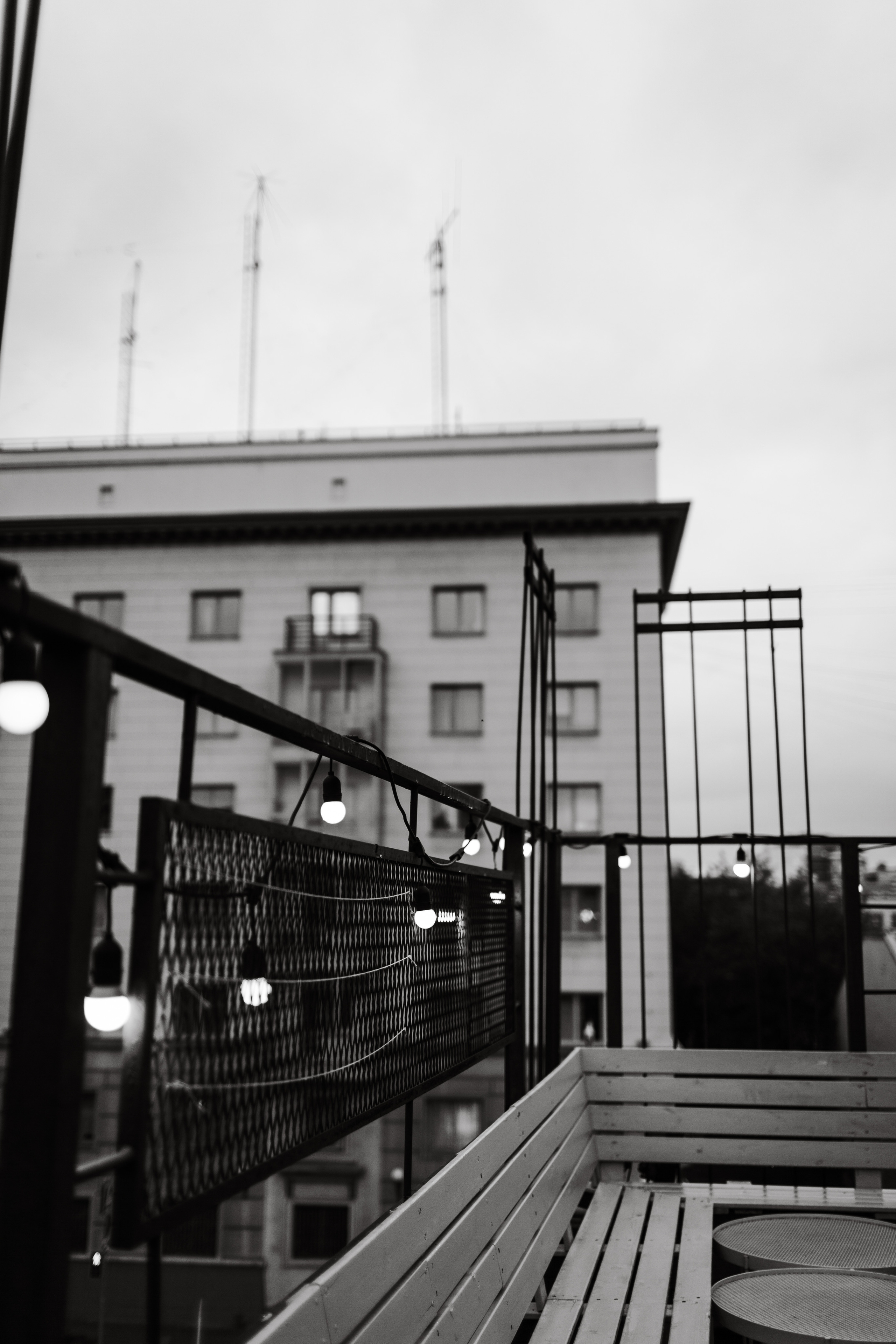 Maria. Фотограф и видеограф Мария Банщикова, Солнечногорск, Москва