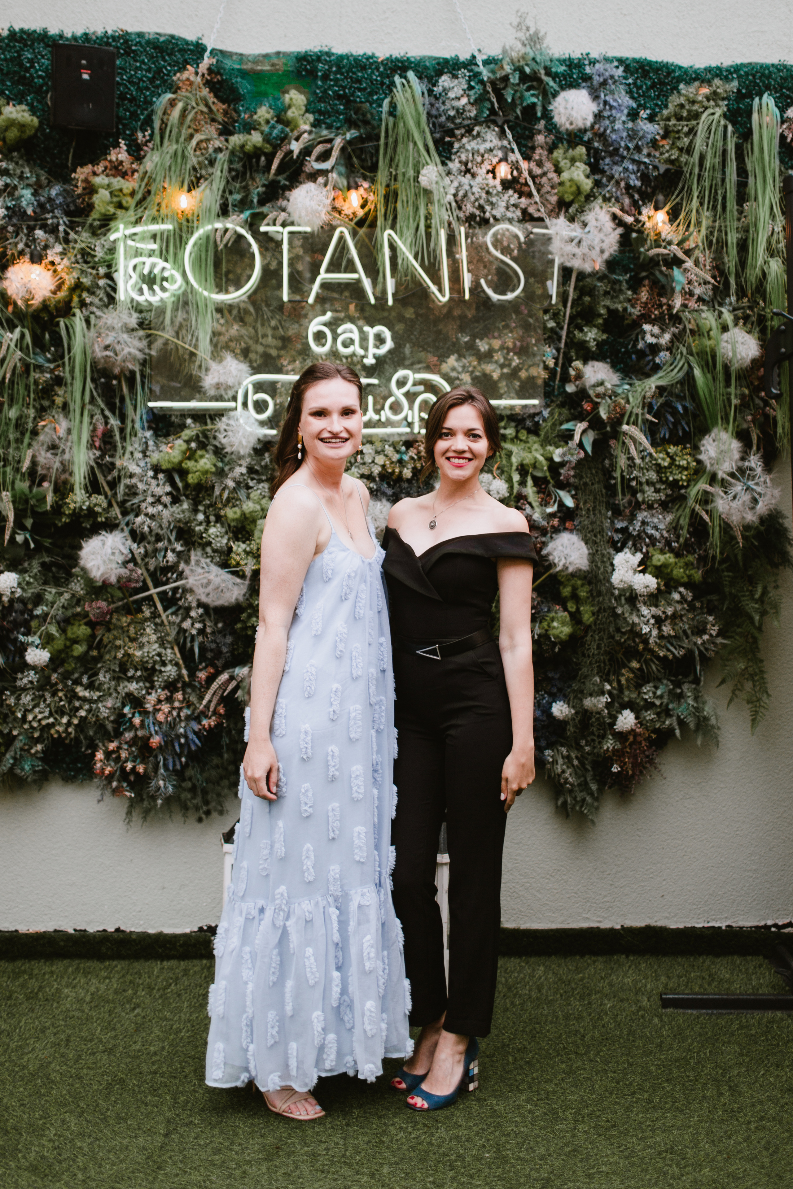 Maria. Фотограф и видеограф Мария Банщикова, Солнечногорск, Москва