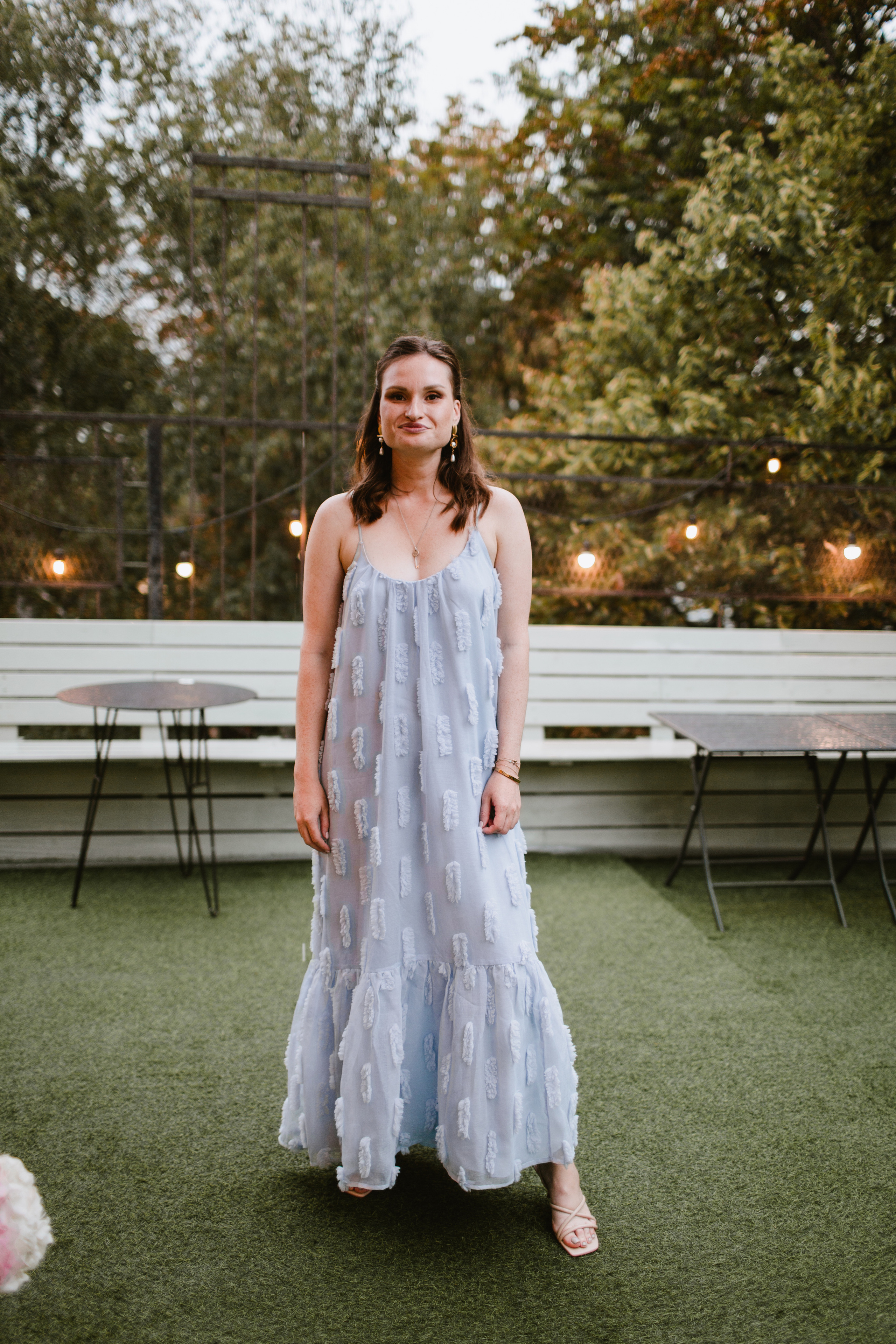 Maria. Фотограф и видеограф Мария Банщикова, Солнечногорск, Москва