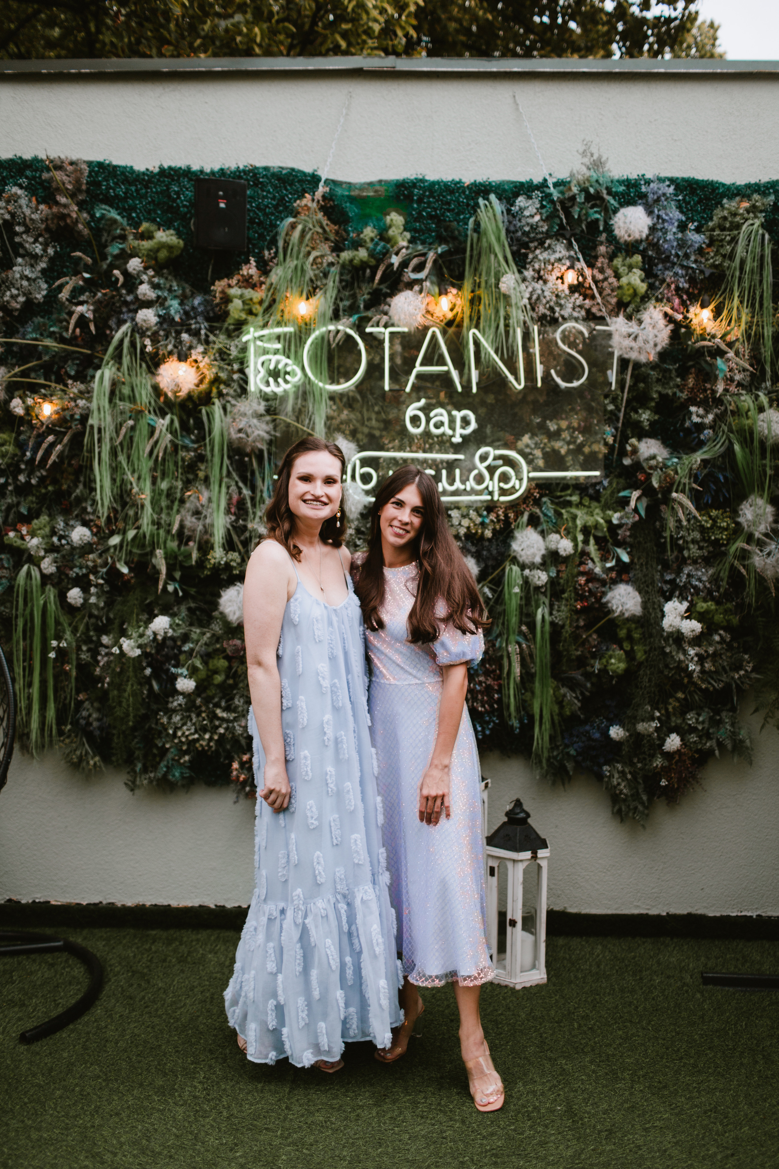 Maria. Фотограф и видеограф Мария Банщикова, Солнечногорск, Москва