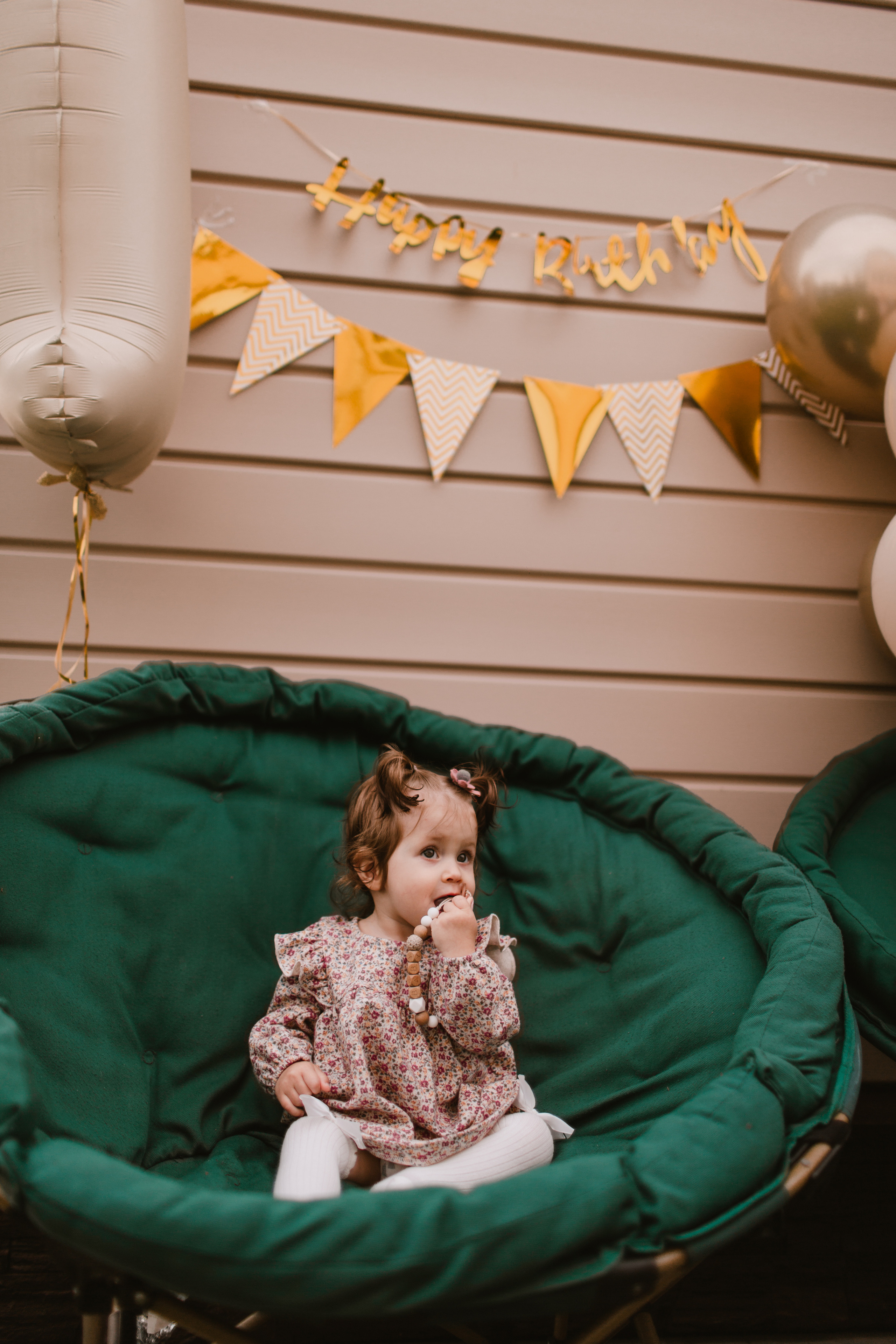 Miroslava 1. Фотограф и видеограф Мария Банщикова, Солнечногорск, Москва