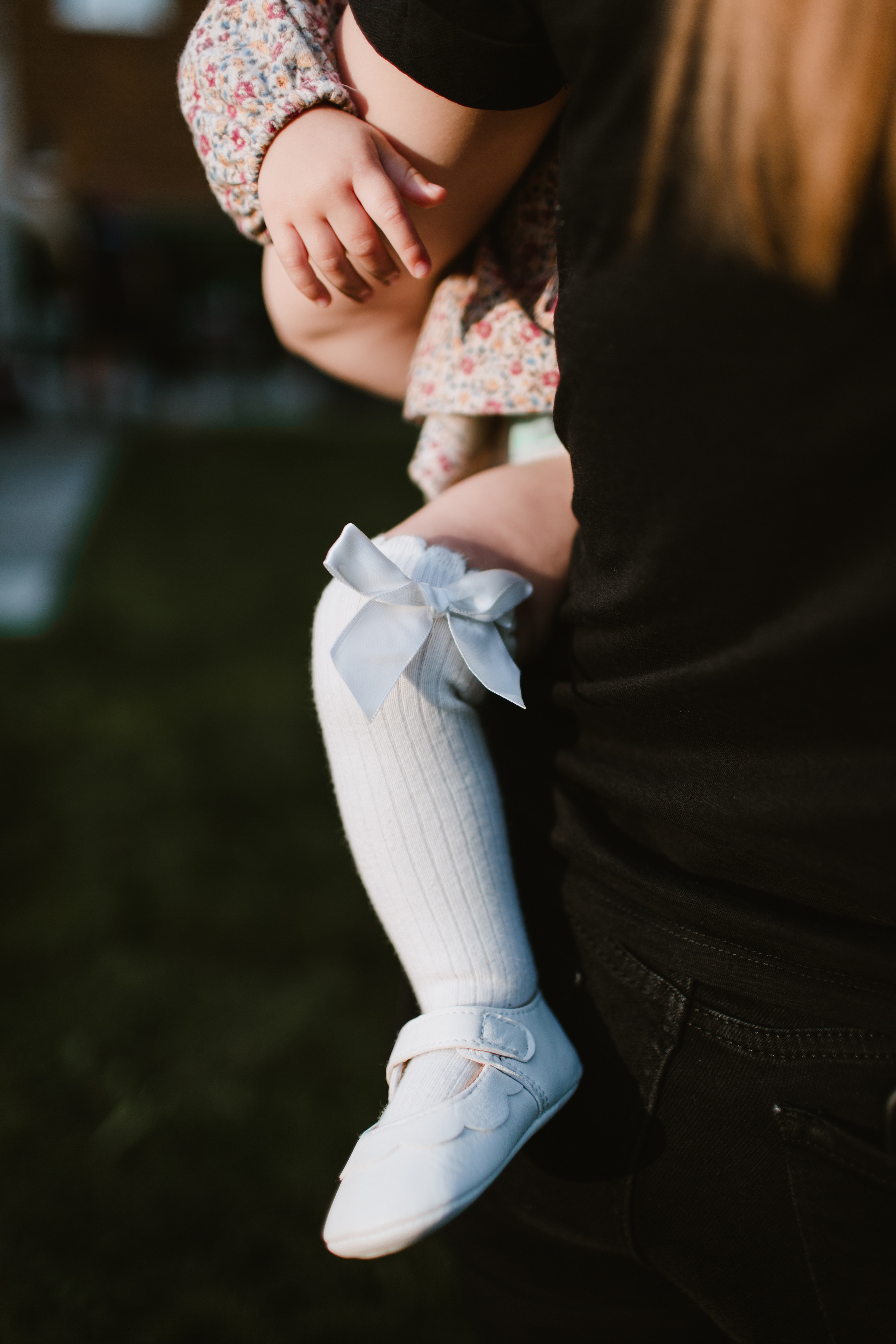 Miroslava 1. Фотограф и видеограф Мария Банщикова, Солнечногорск, Москва