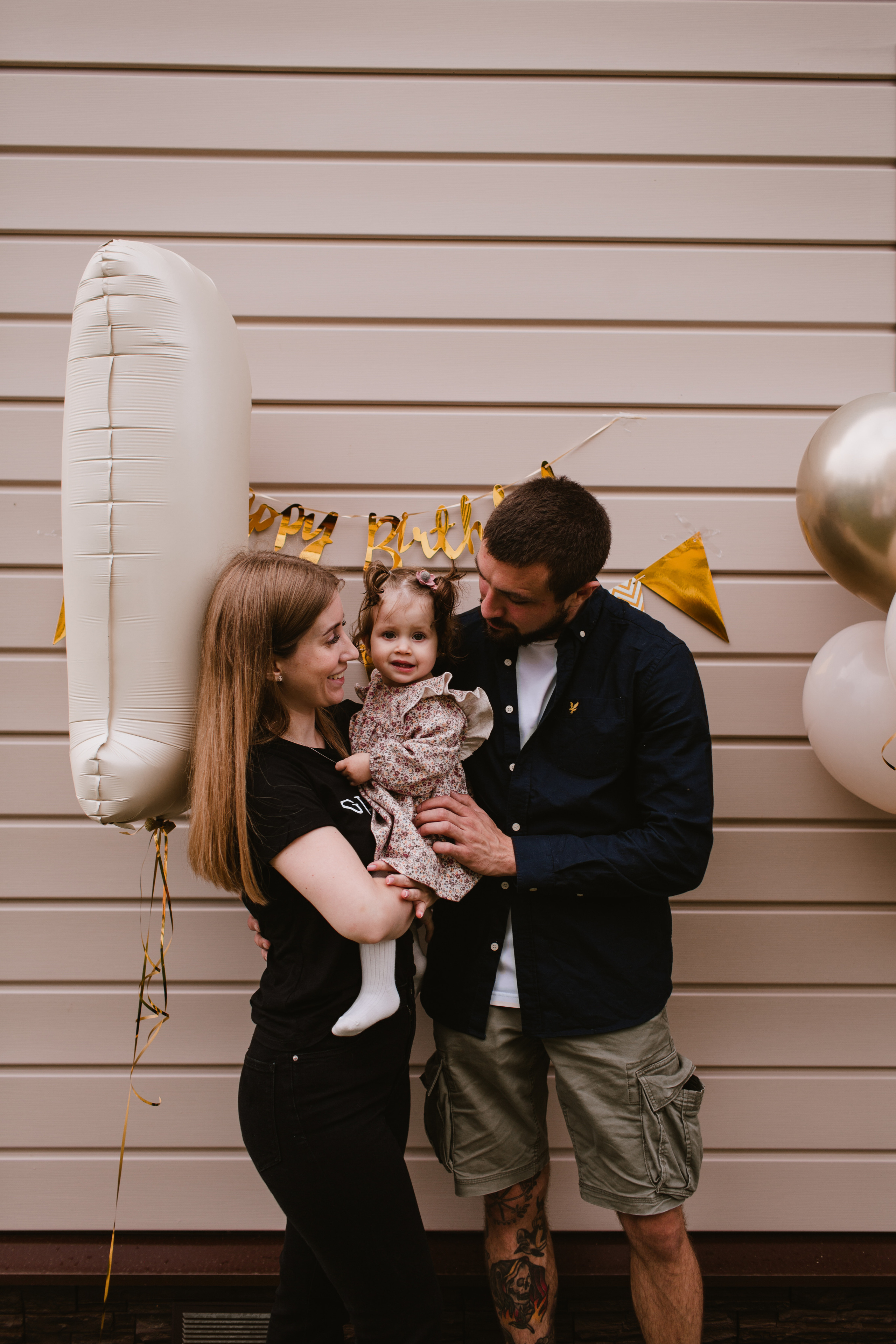 Miroslava 1. Фотограф и видеограф Мария Банщикова, Солнечногорск, Москва