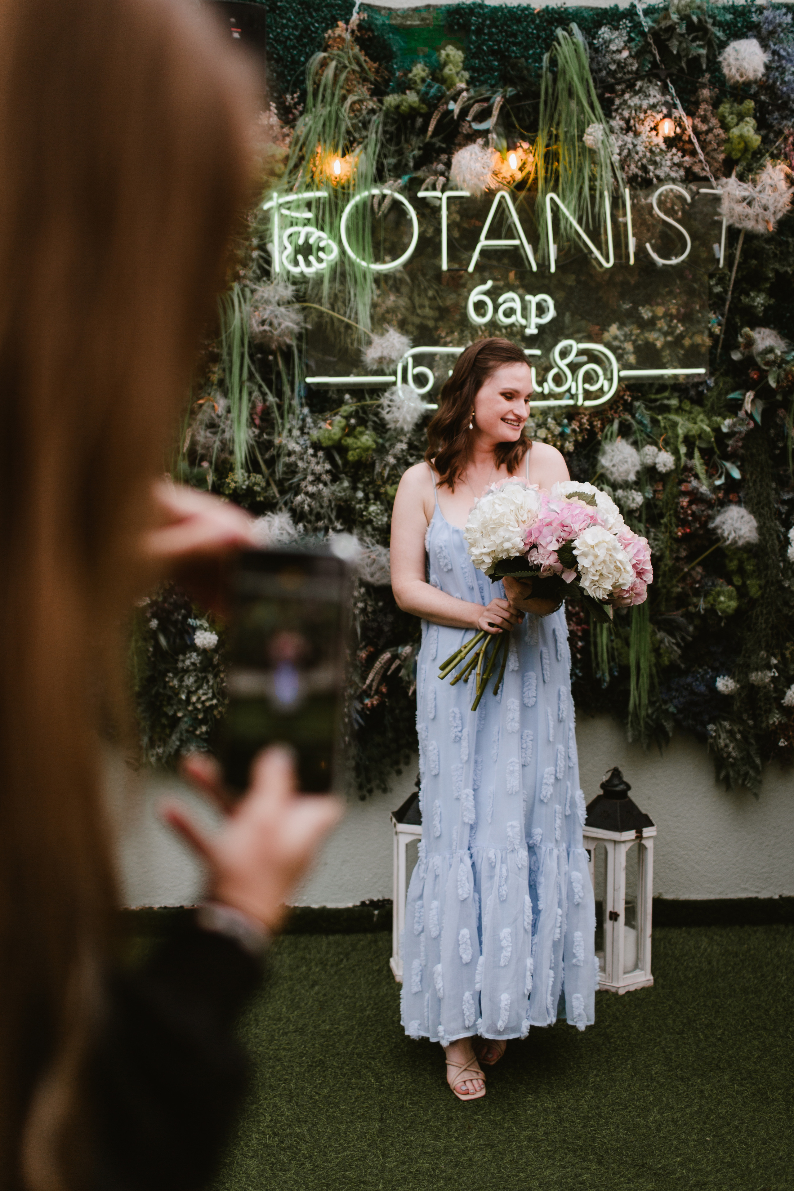 Maria. Фотограф и видеограф Мария Банщикова, Солнечногорск, Москва