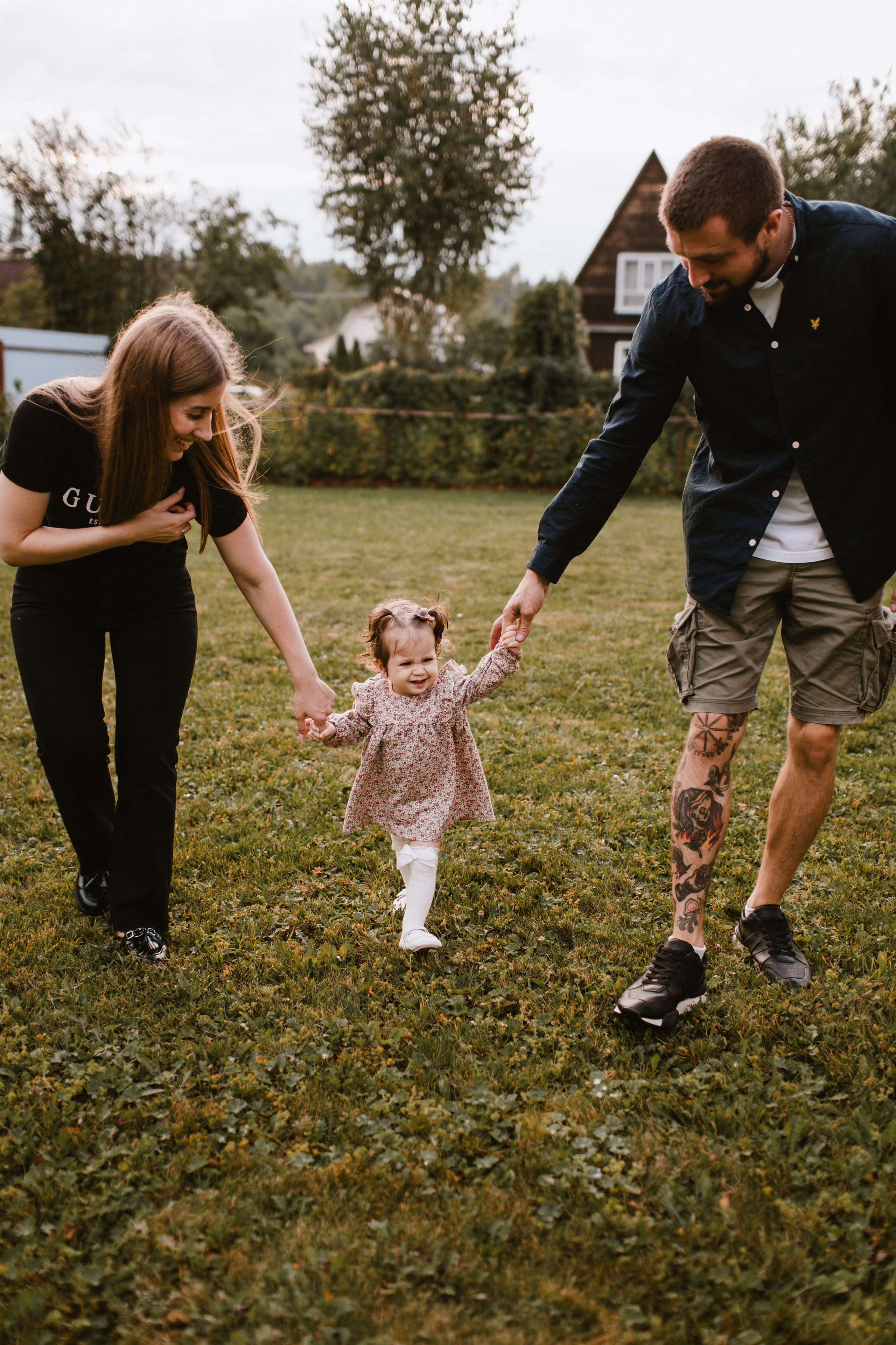 Miroslava 1. Фотограф и видеограф Мария Банщикова, Солнечногорск, Москва