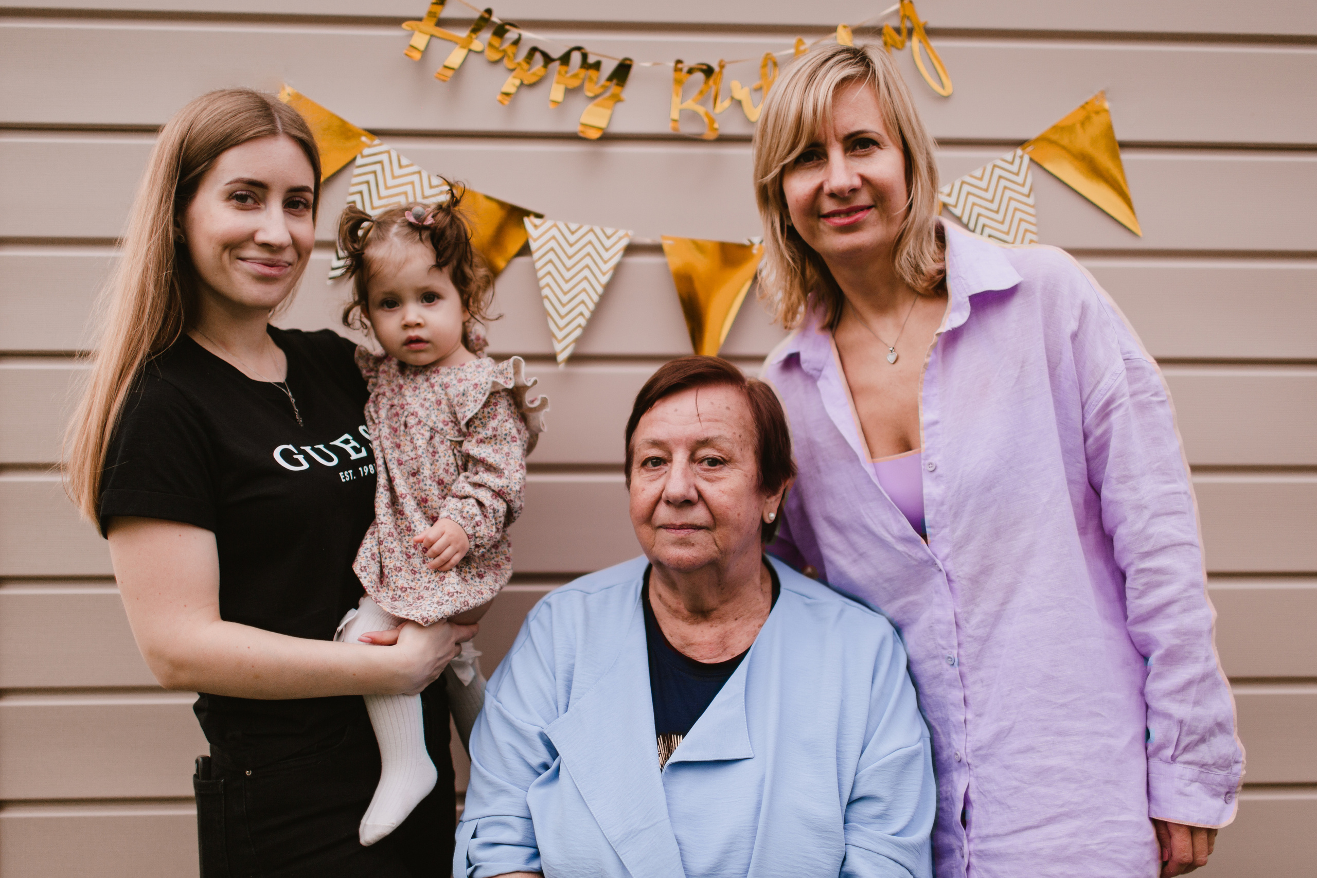 Miroslava 1. Фотограф и видеограф Мария Банщикова, Солнечногорск, Москва