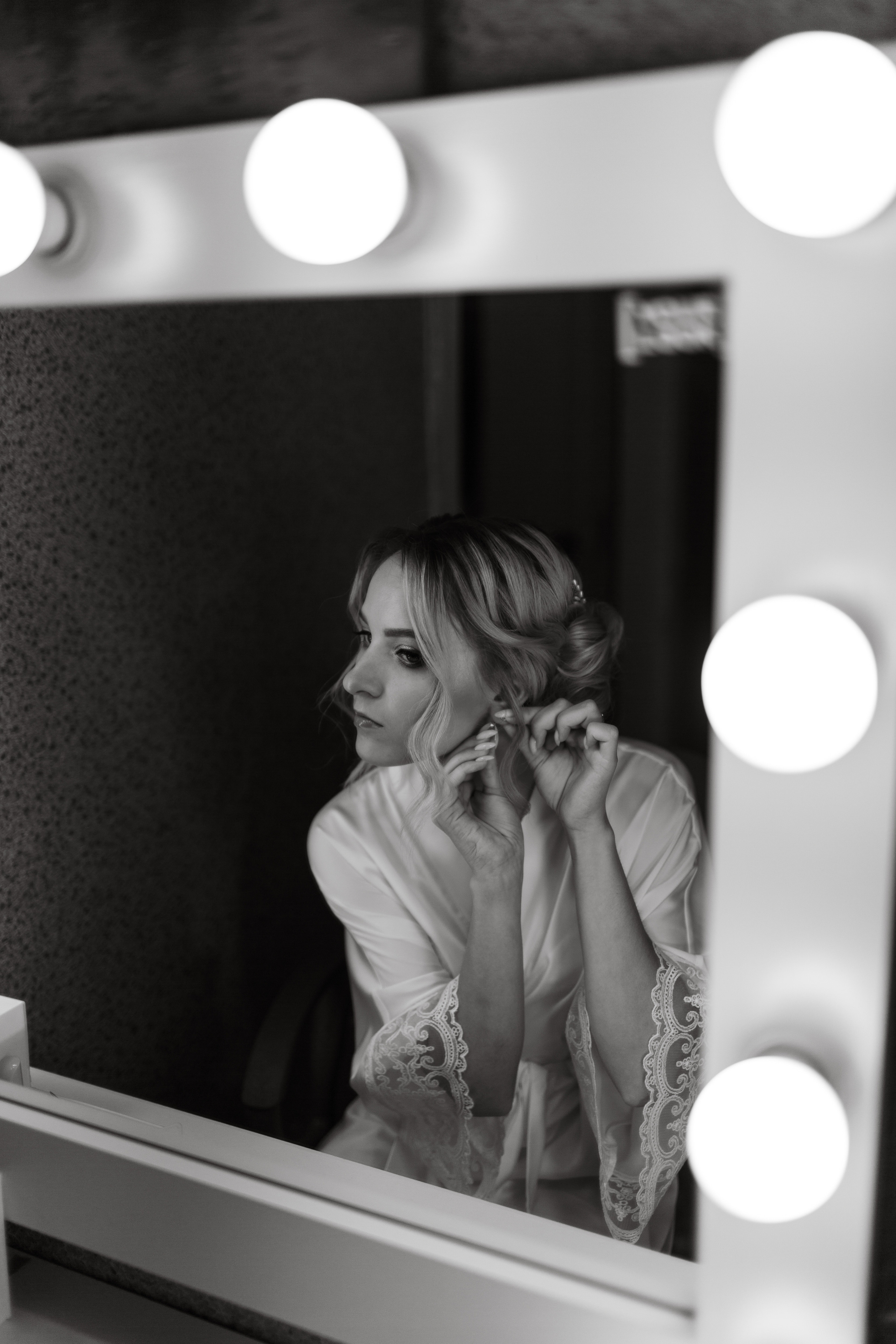 Егор и Полина. Фотограф и видеограф Мария Банщикова, Солнечногорск, Москва