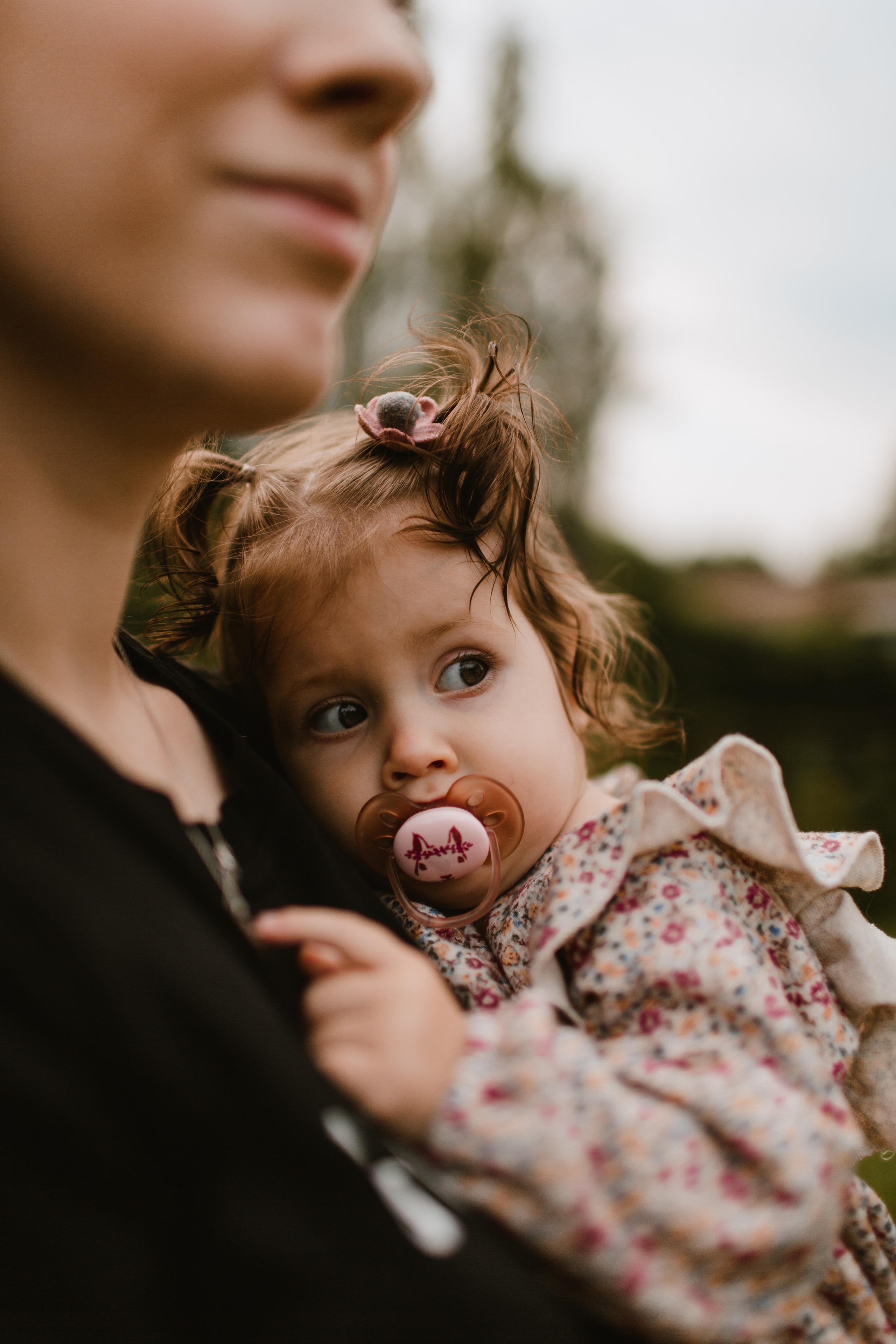 Miroslava 1. Фотограф и видеограф Мария Банщикова, Солнечногорск, Москва