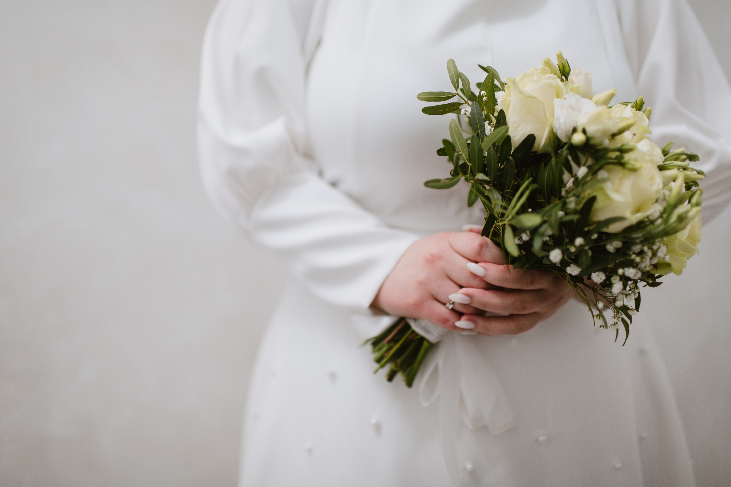 Kristina&Borya. Фотограф и видеограф Мария Банщикова, Солнечногорск, Москва