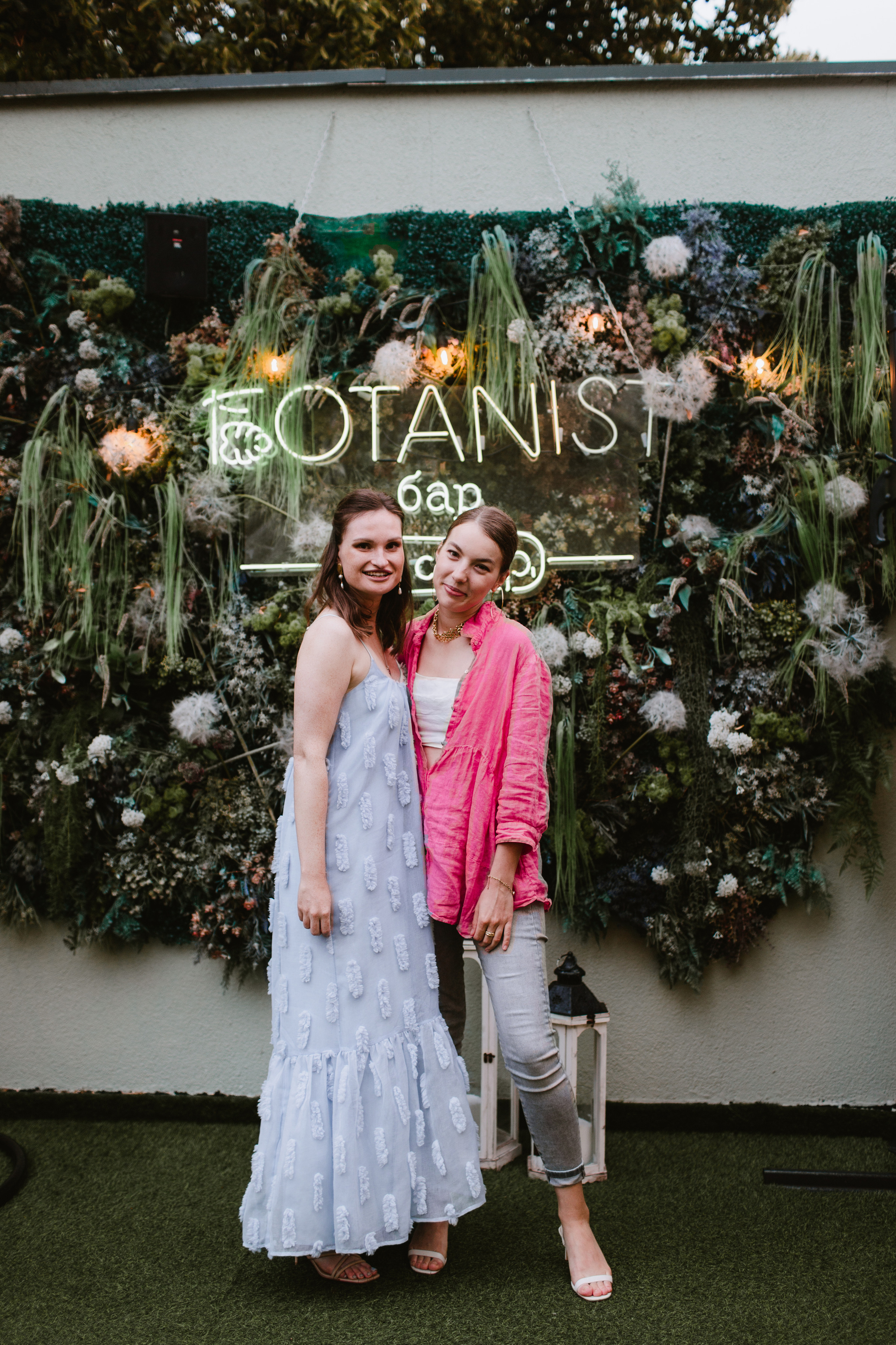 Maria. Фотограф и видеограф Мария Банщикова, Солнечногорск, Москва